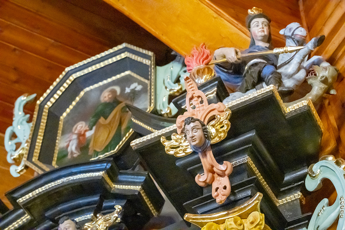 DSC01765_1.jpg