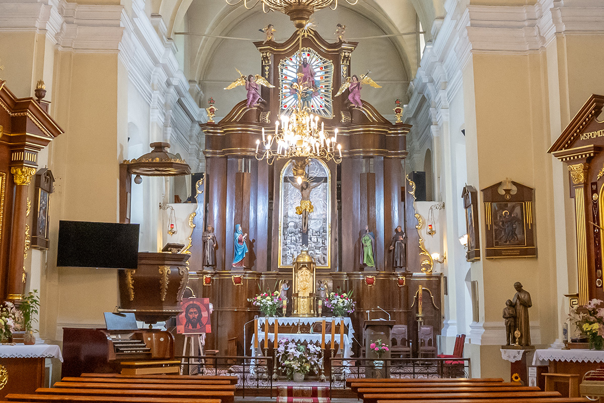DSC02289-2.jpg