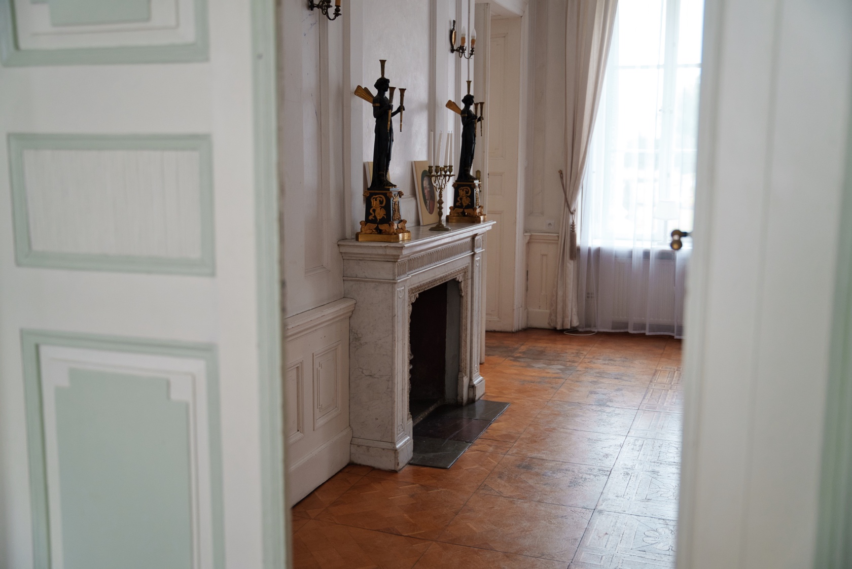 DSC02715_1.jpeg