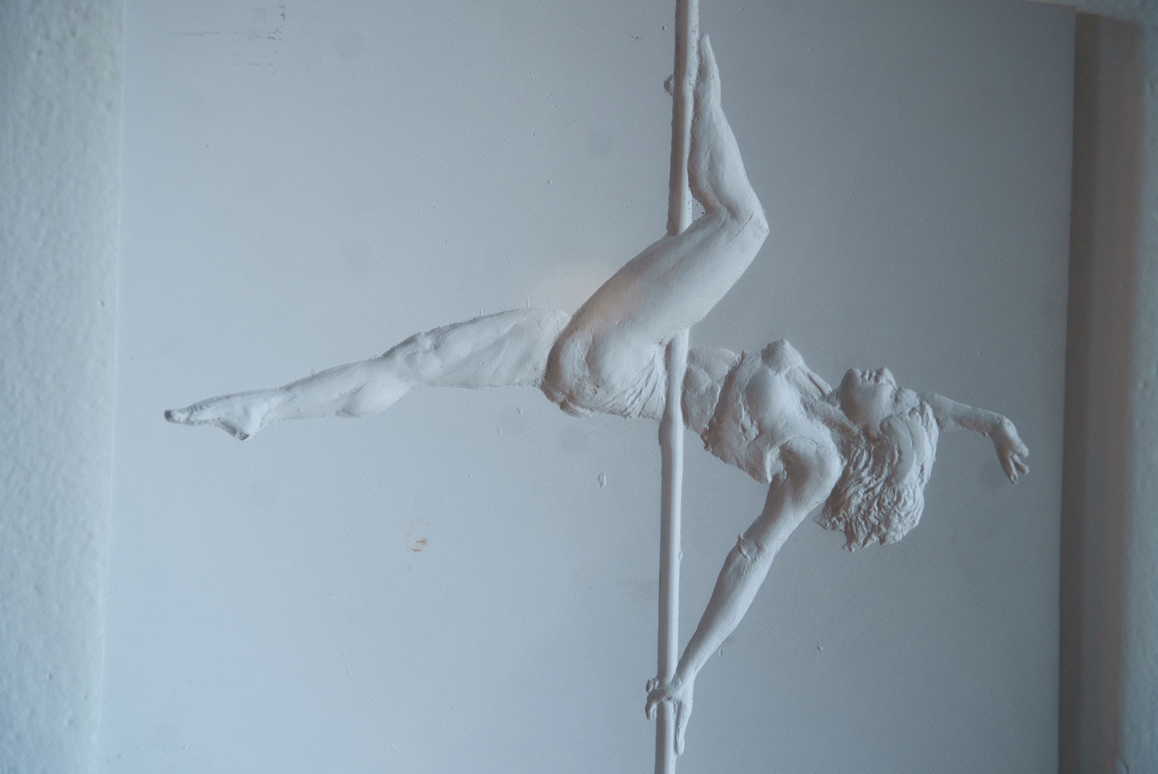 DSC05723.jpeg