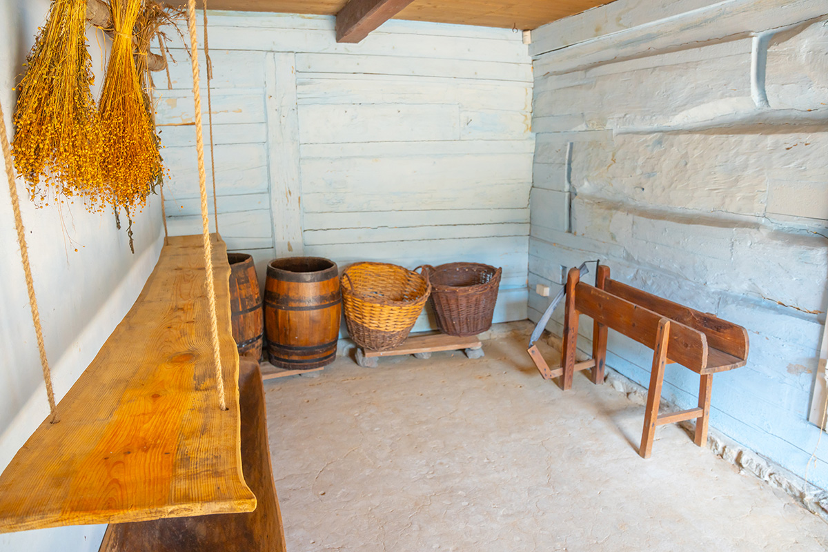 DSC08131.jpg