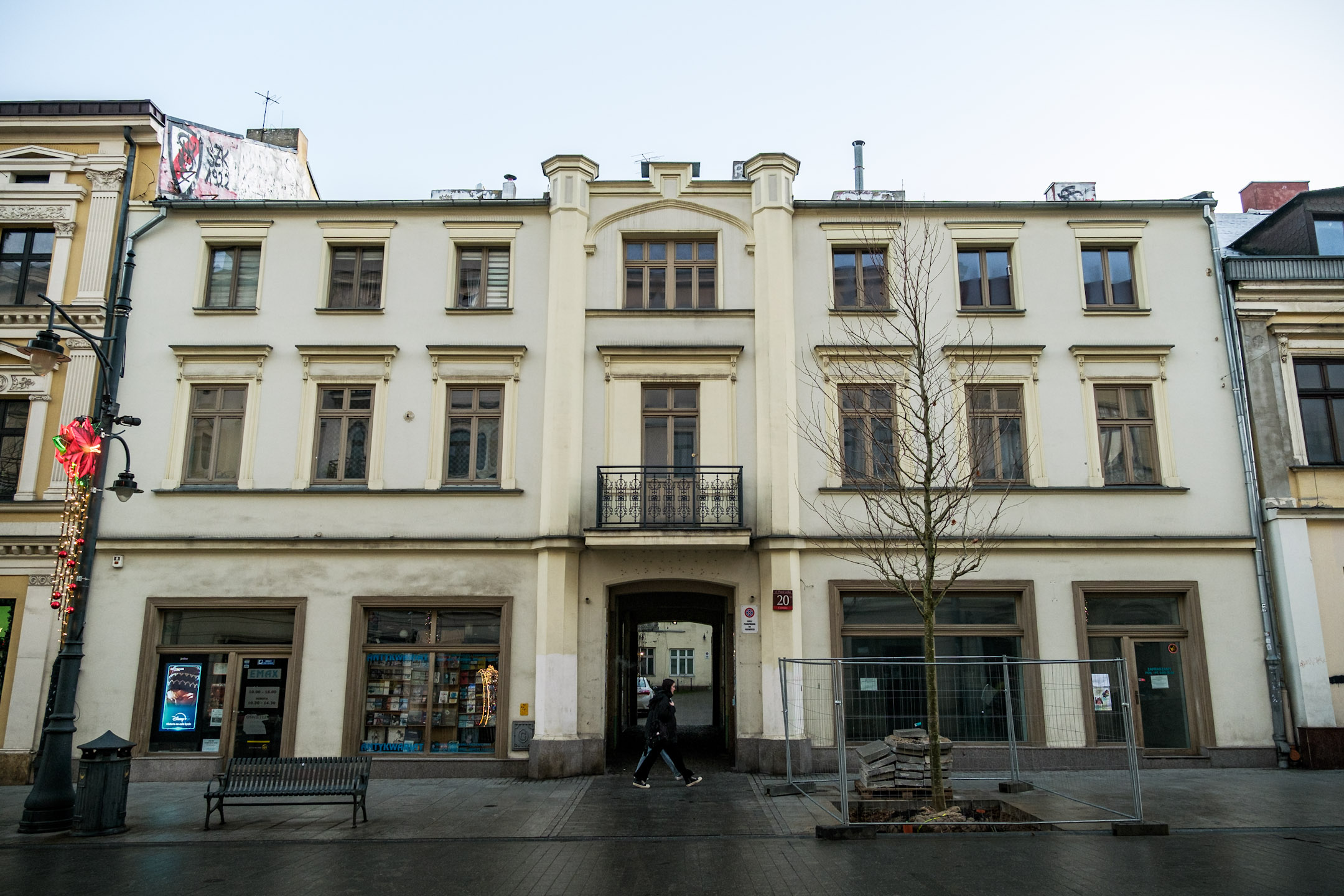 DSCF6127.jpg