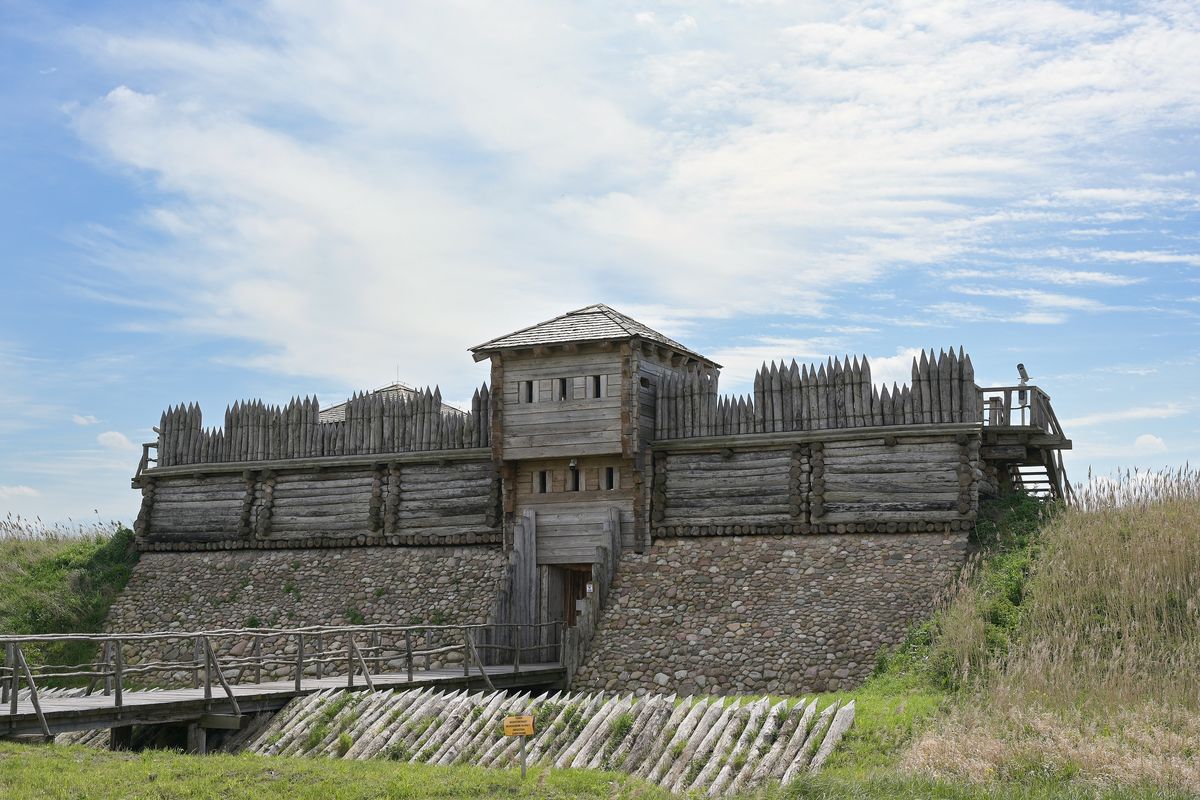 DSC_5833_2.jpg