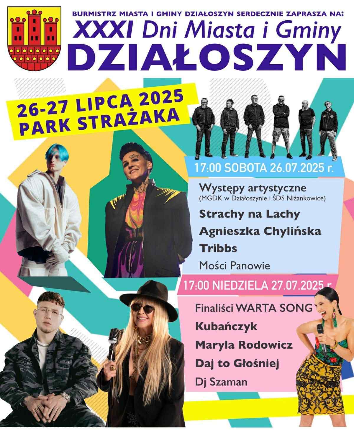 Działoszyn.jpeg