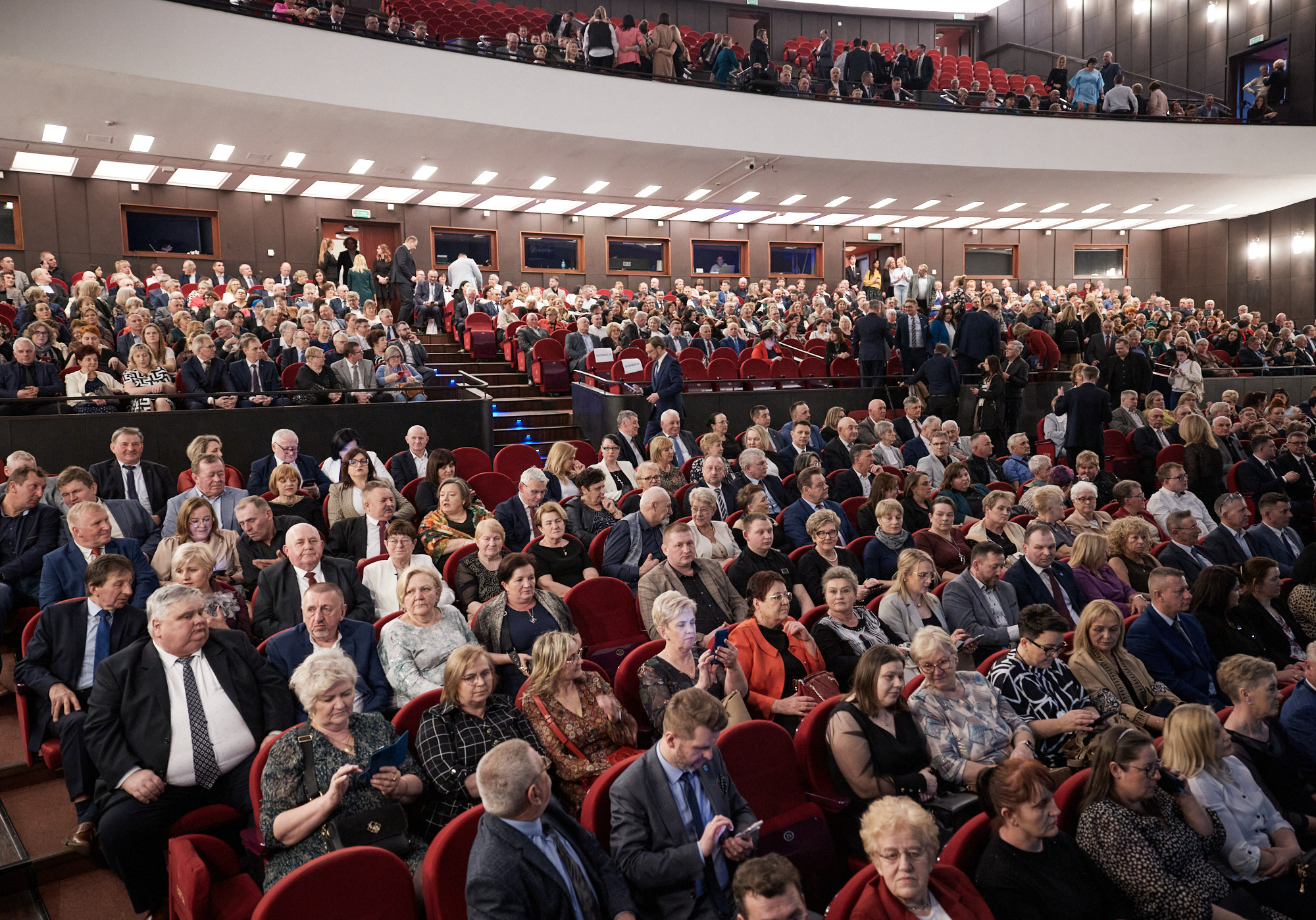 Dzień_sołtysa_3.jpg