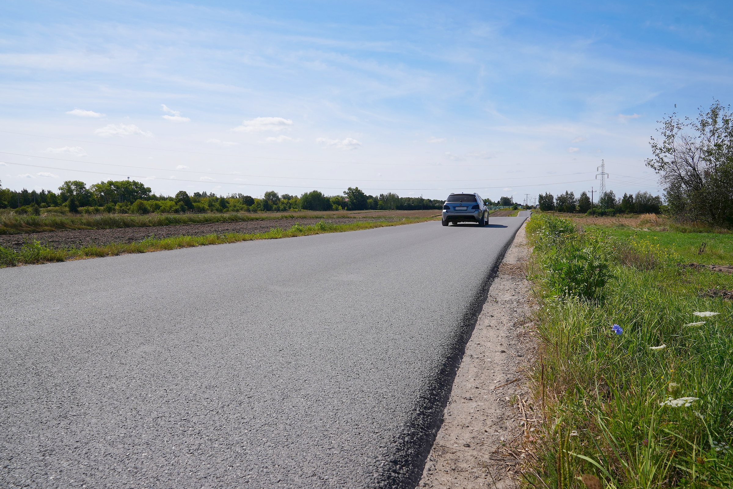 Erazmów_MIS03970.jpg