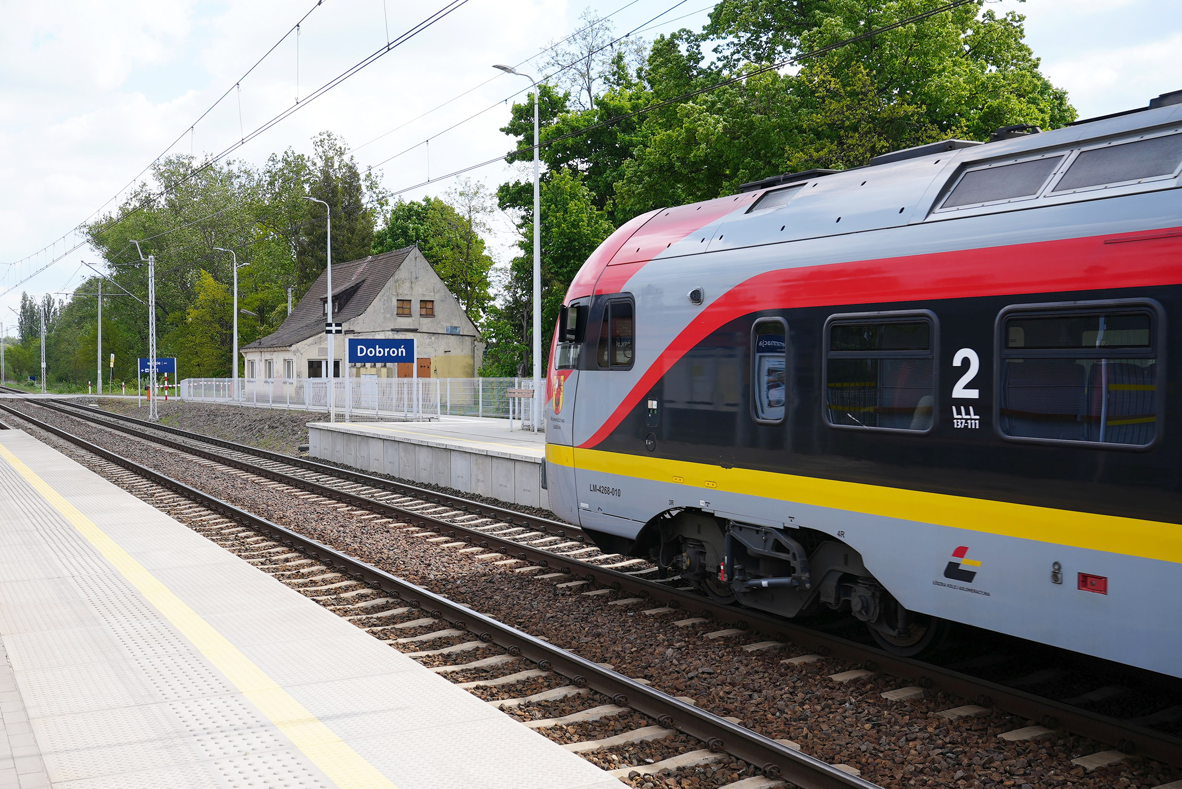 Grabia_MIS07231.jpg
