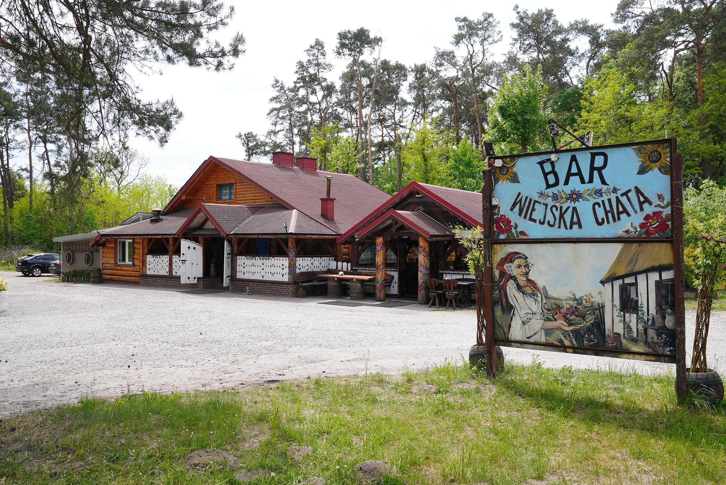 Grabia_MIS07378.jpg