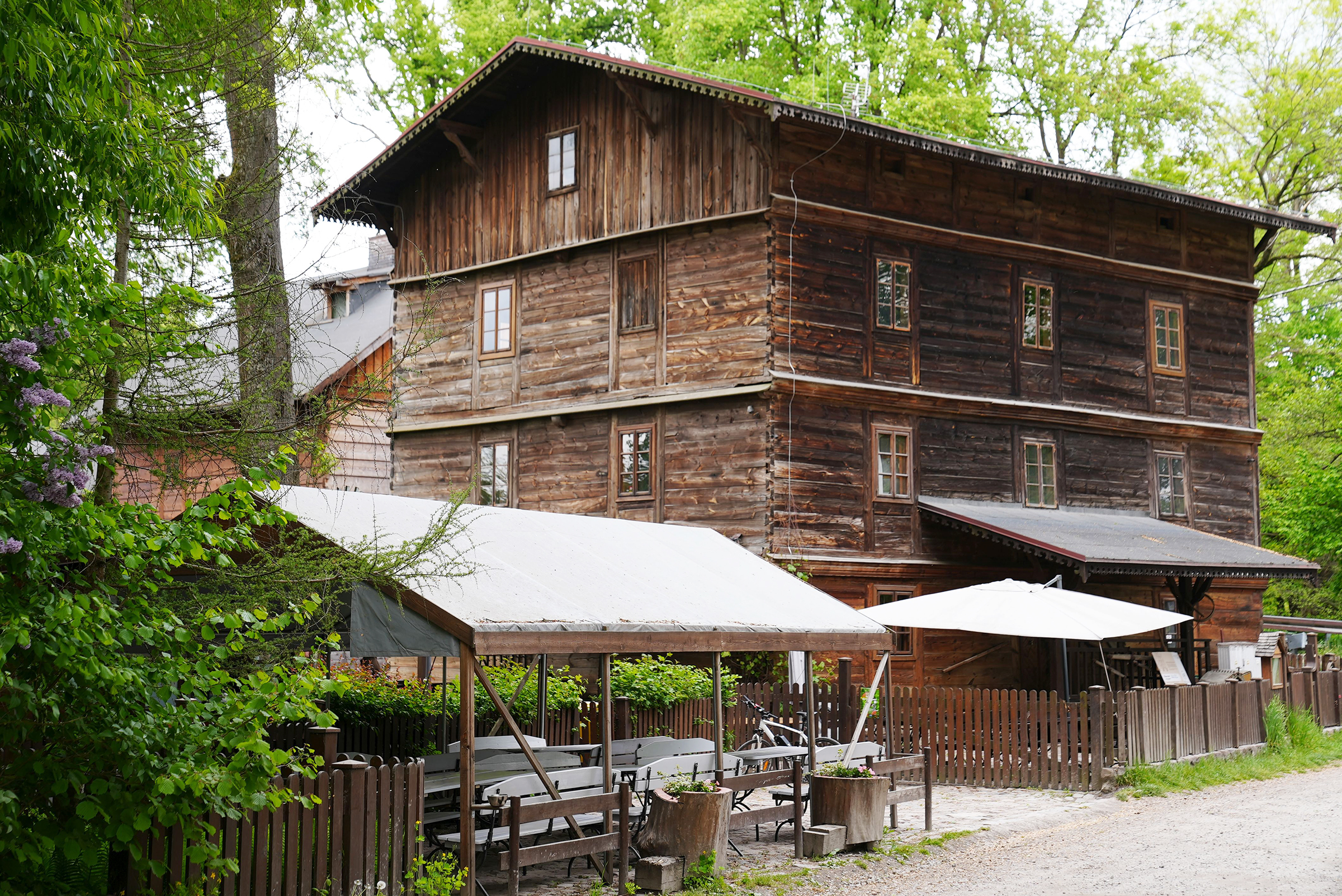 Grabia_MIS07537.jpg