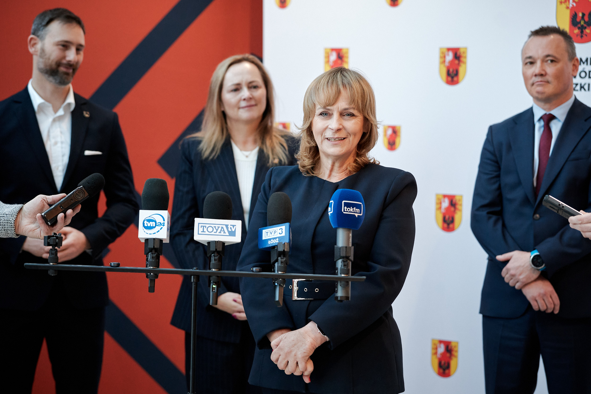 HOWŁ_ŁSSE_19_1.jpg