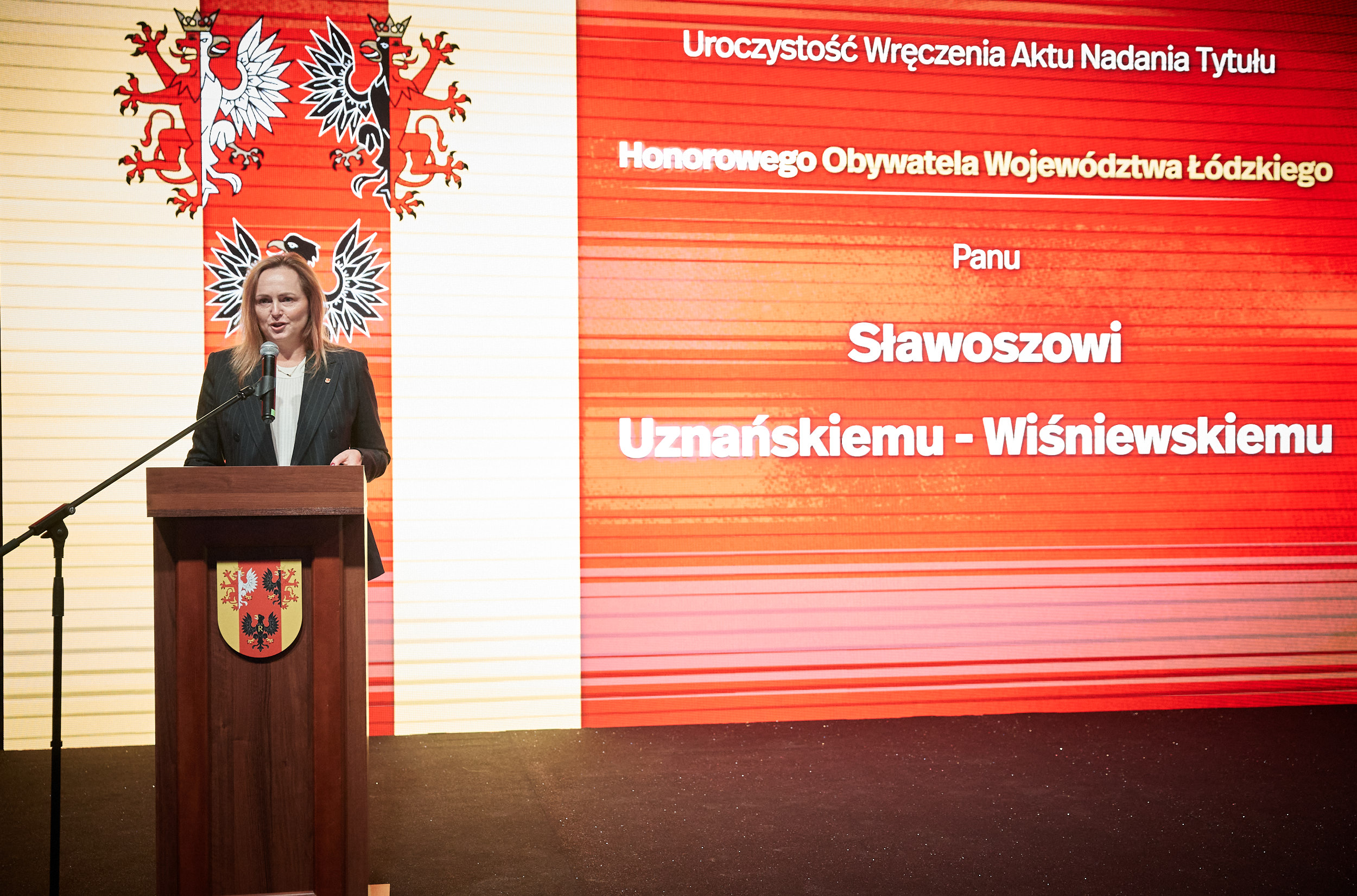 HOWŁ_ŁSSE_55.jpg
