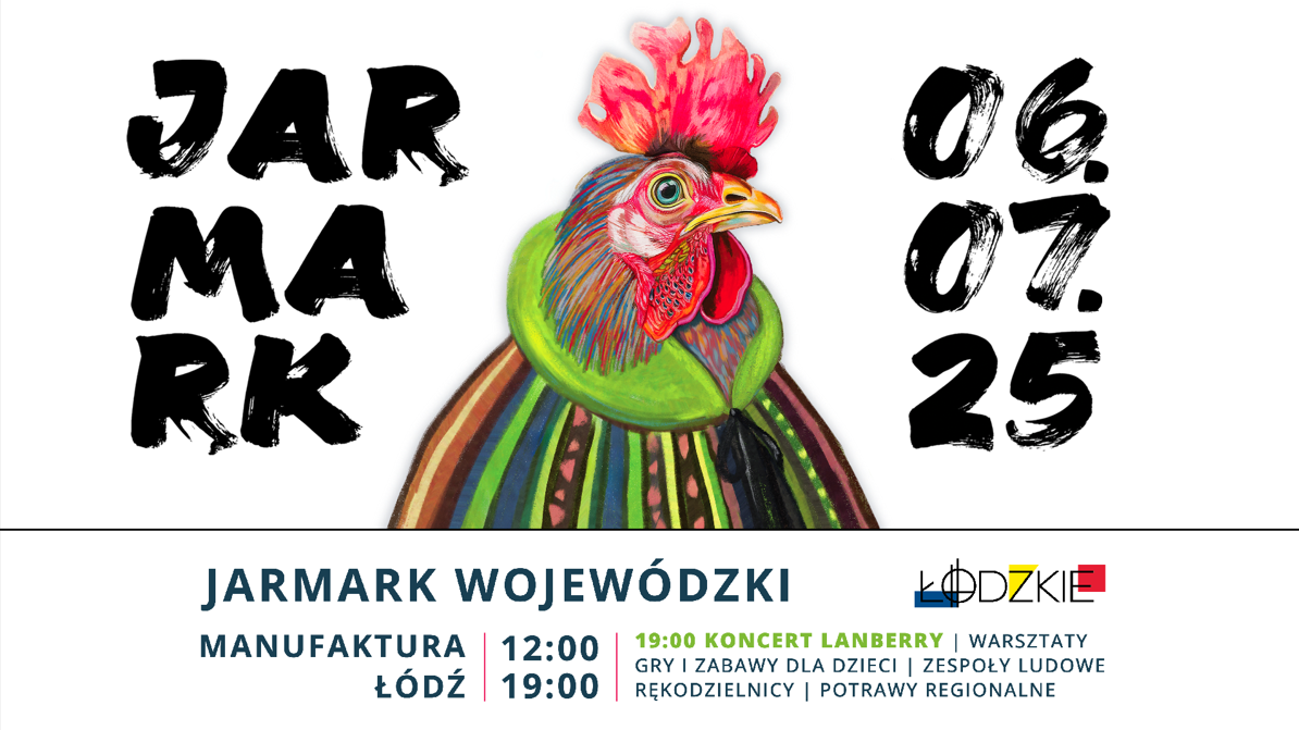 Jarmark_1.png