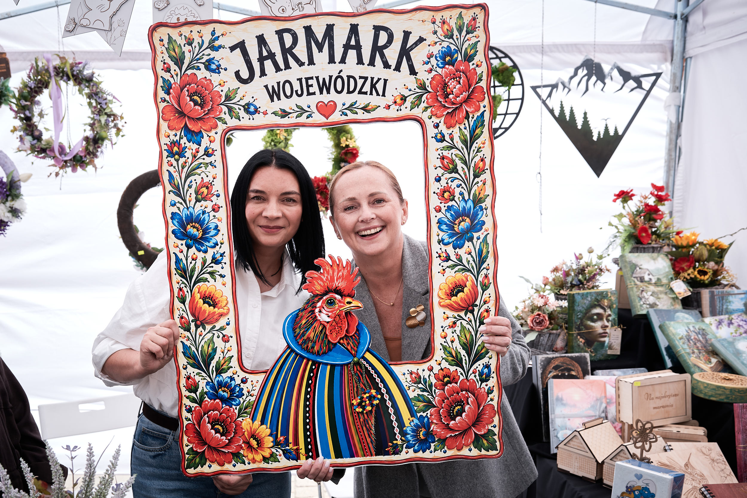 Jarmark_105.jpg