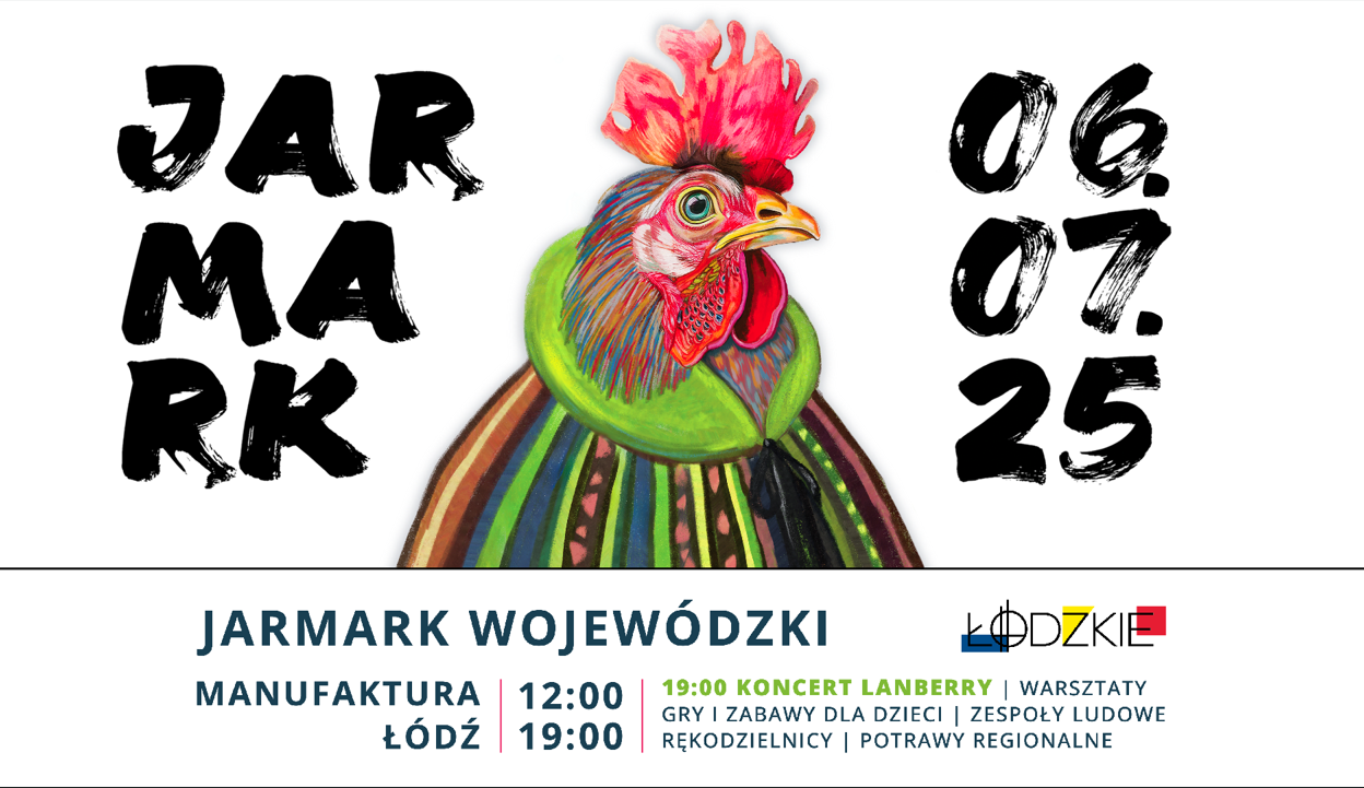 Jarmark_2.png