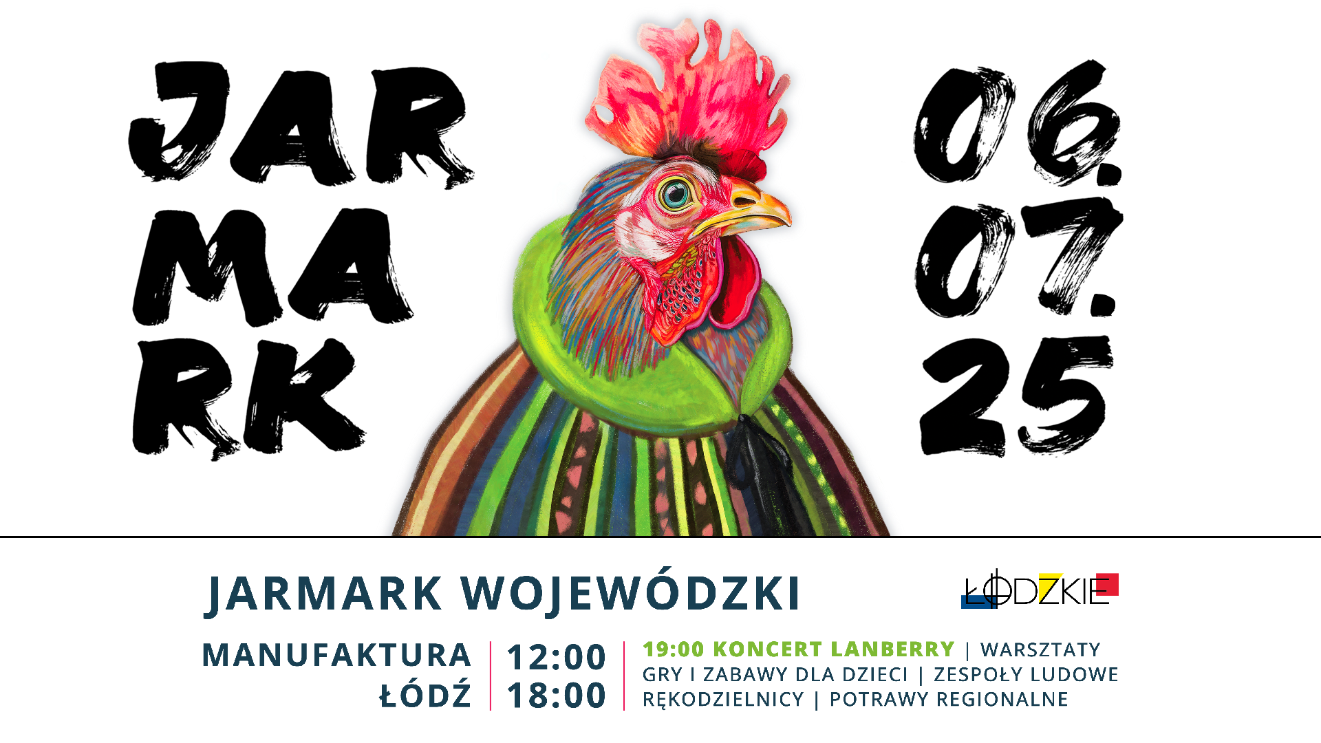 Jarmark_3.png