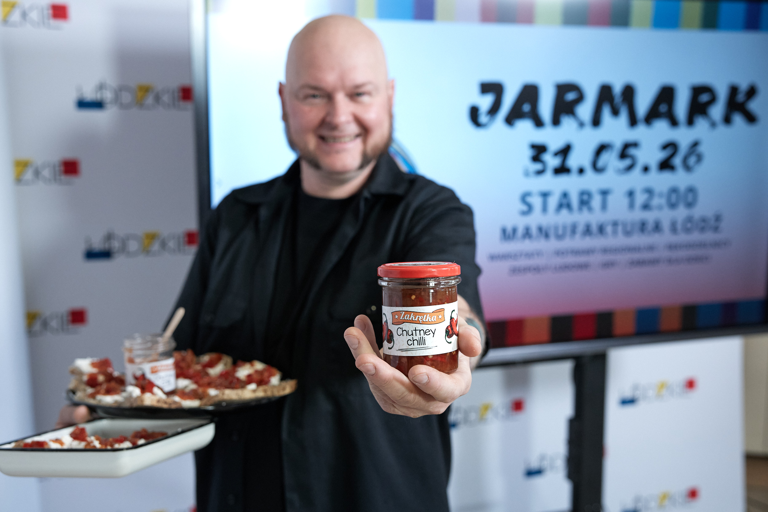 Jarmark_57.jpg