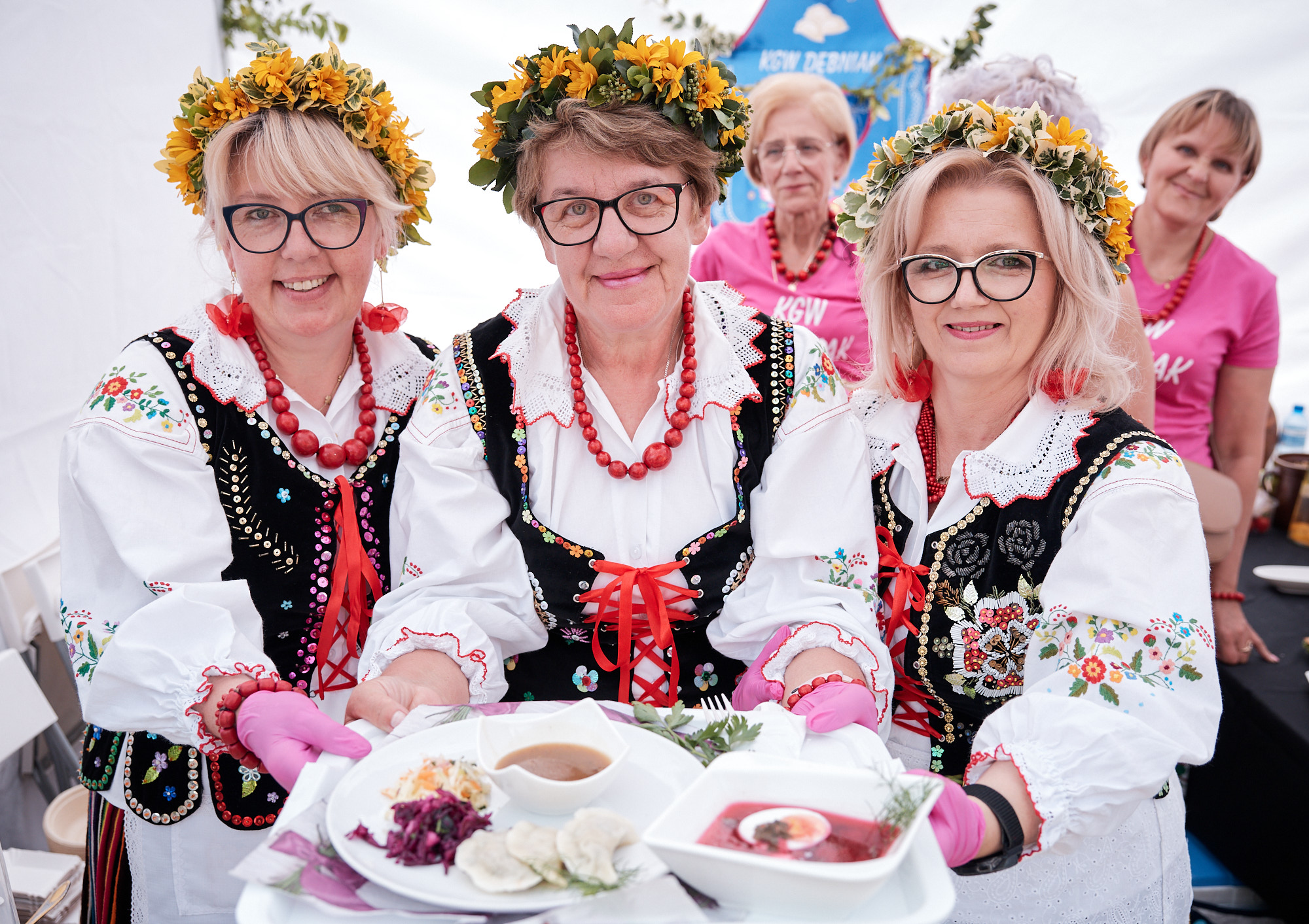 Jarmark_66.jpg