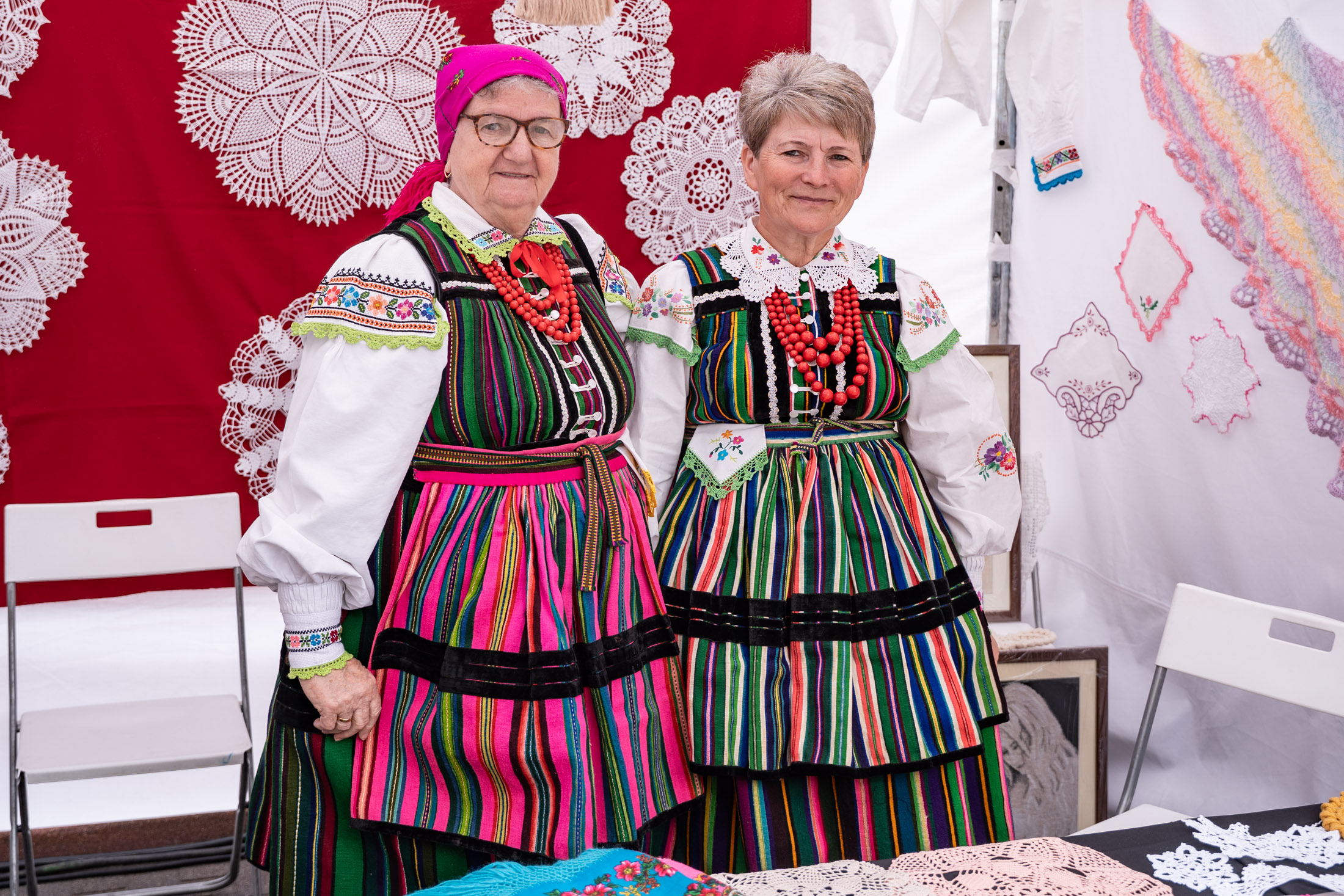 Jarmark_75.jpg