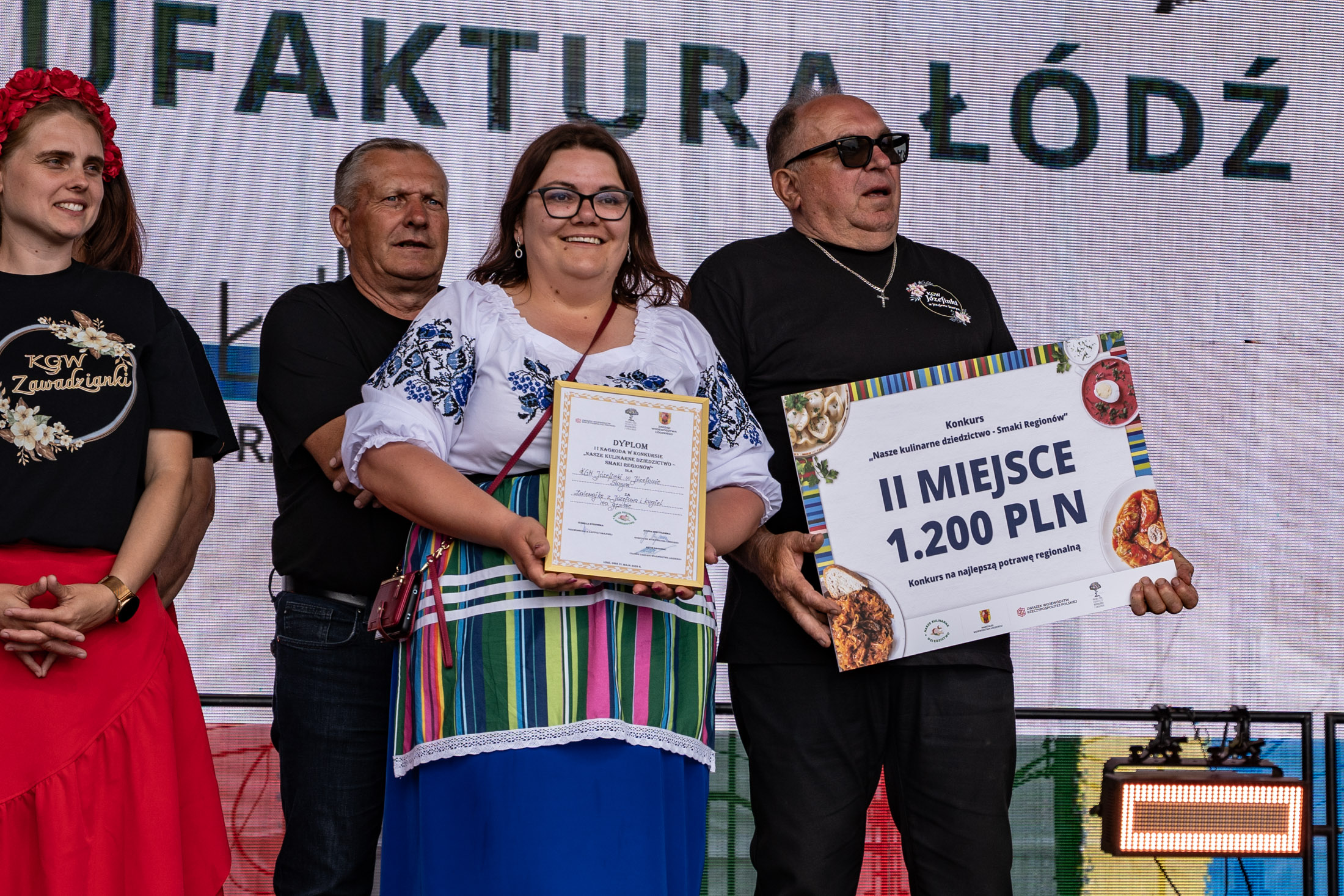 Jarmark_90.jpg