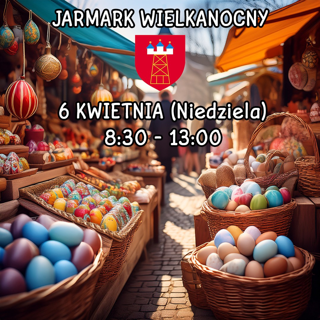 Jarmarki_12.jpg