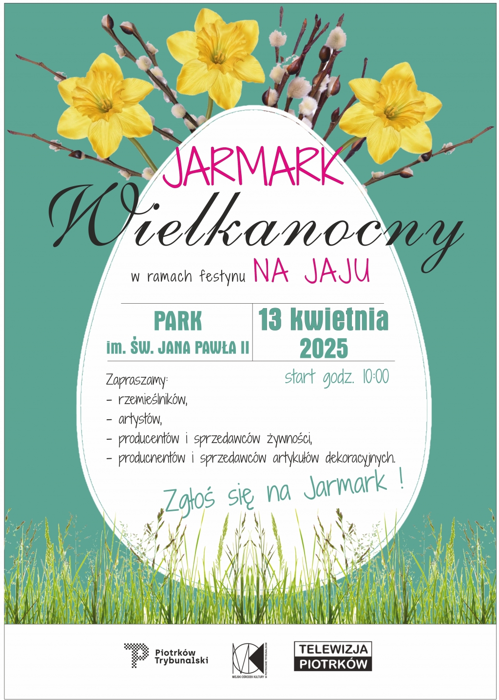 Jarmarki_17.jpg