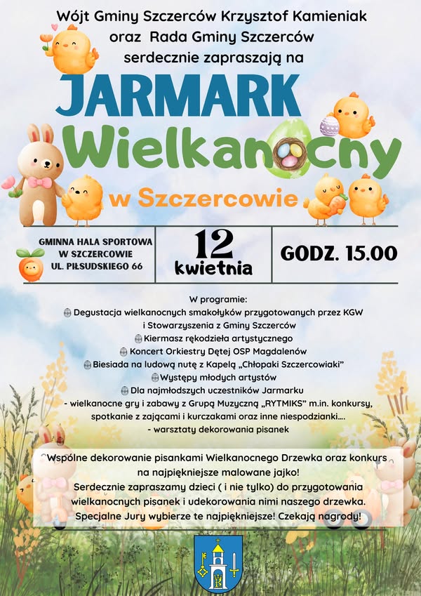 Jarmarki_19.jpg