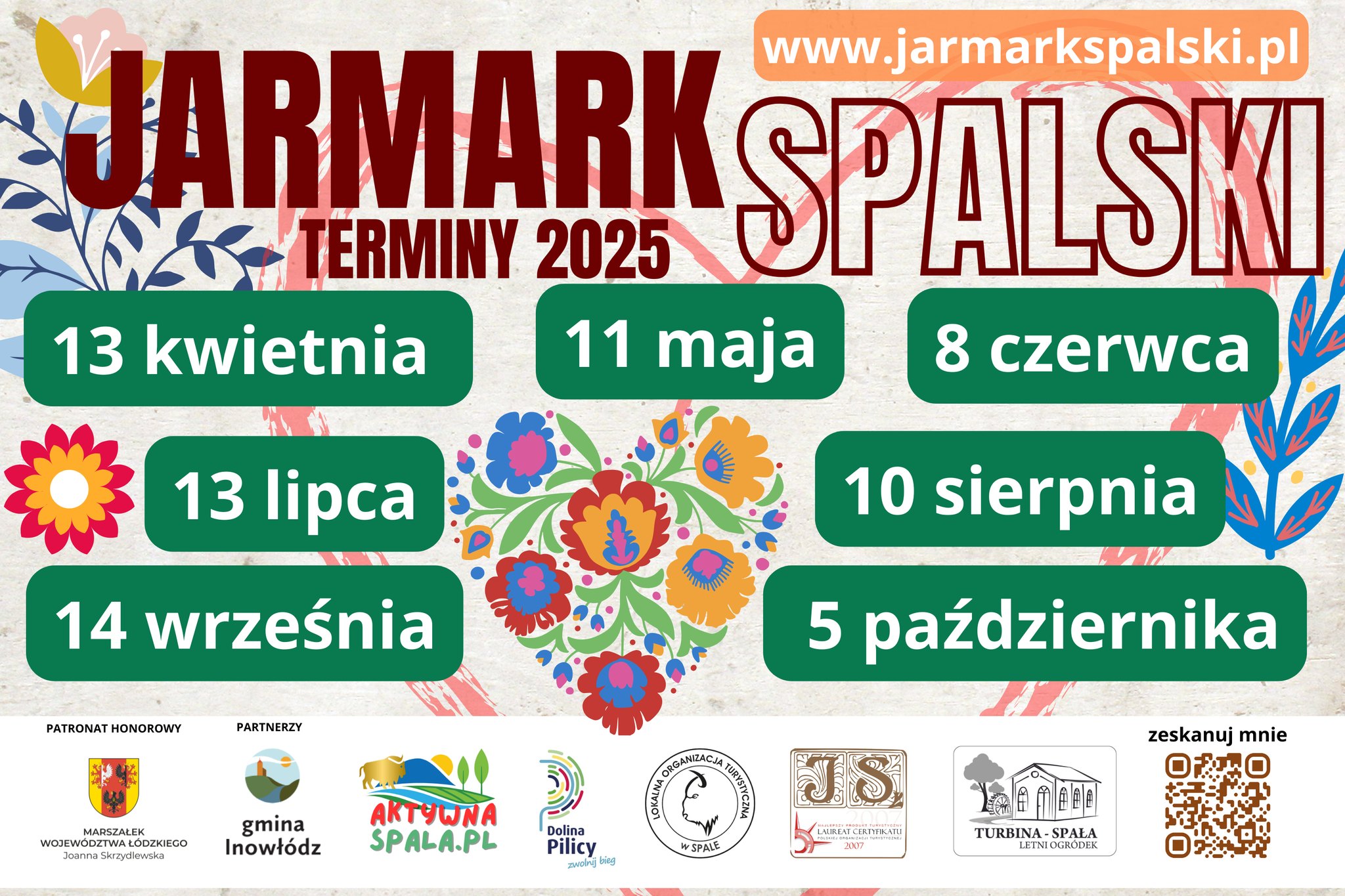 Jarmarki_21.jpg