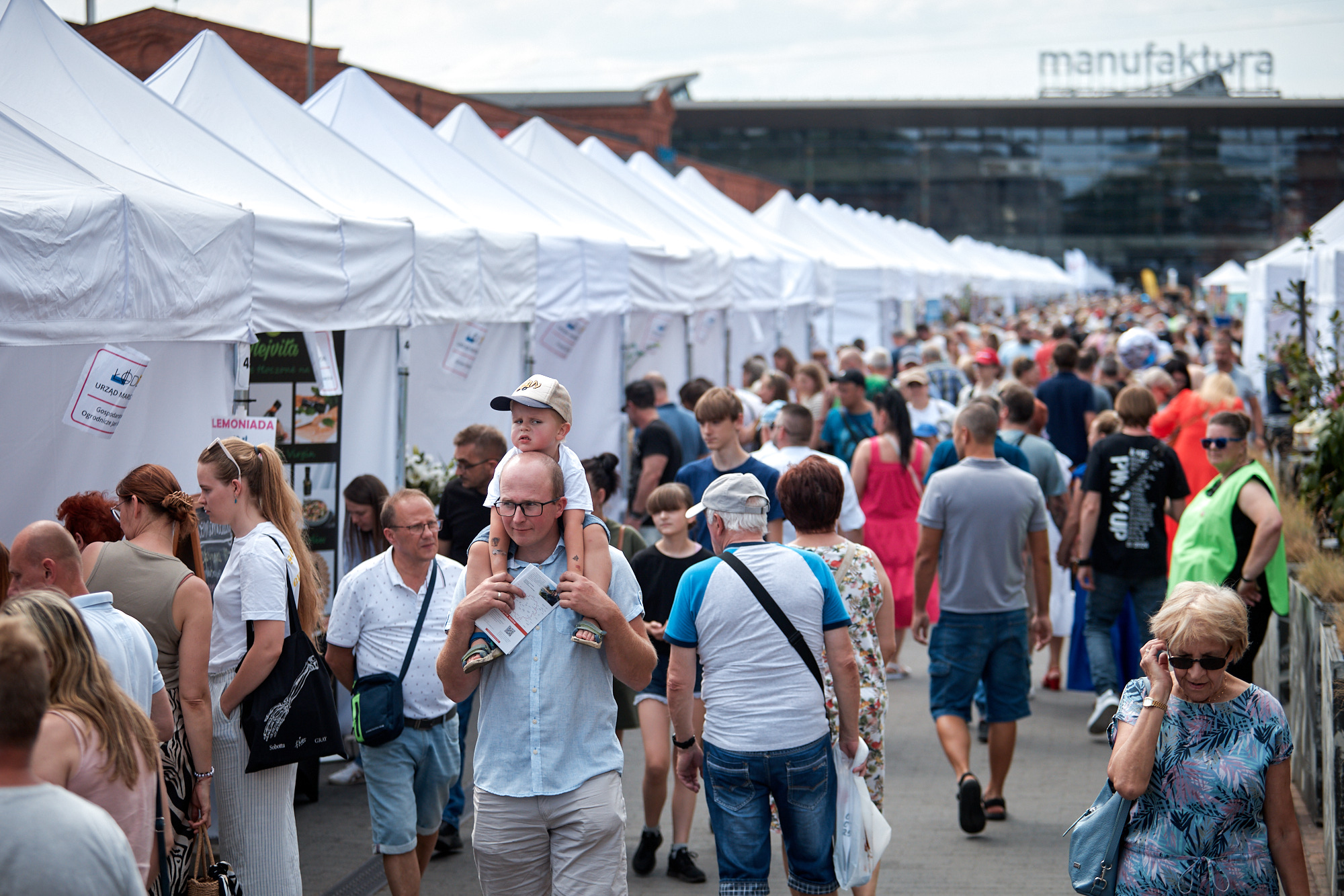 Jarmarki_90.jpg