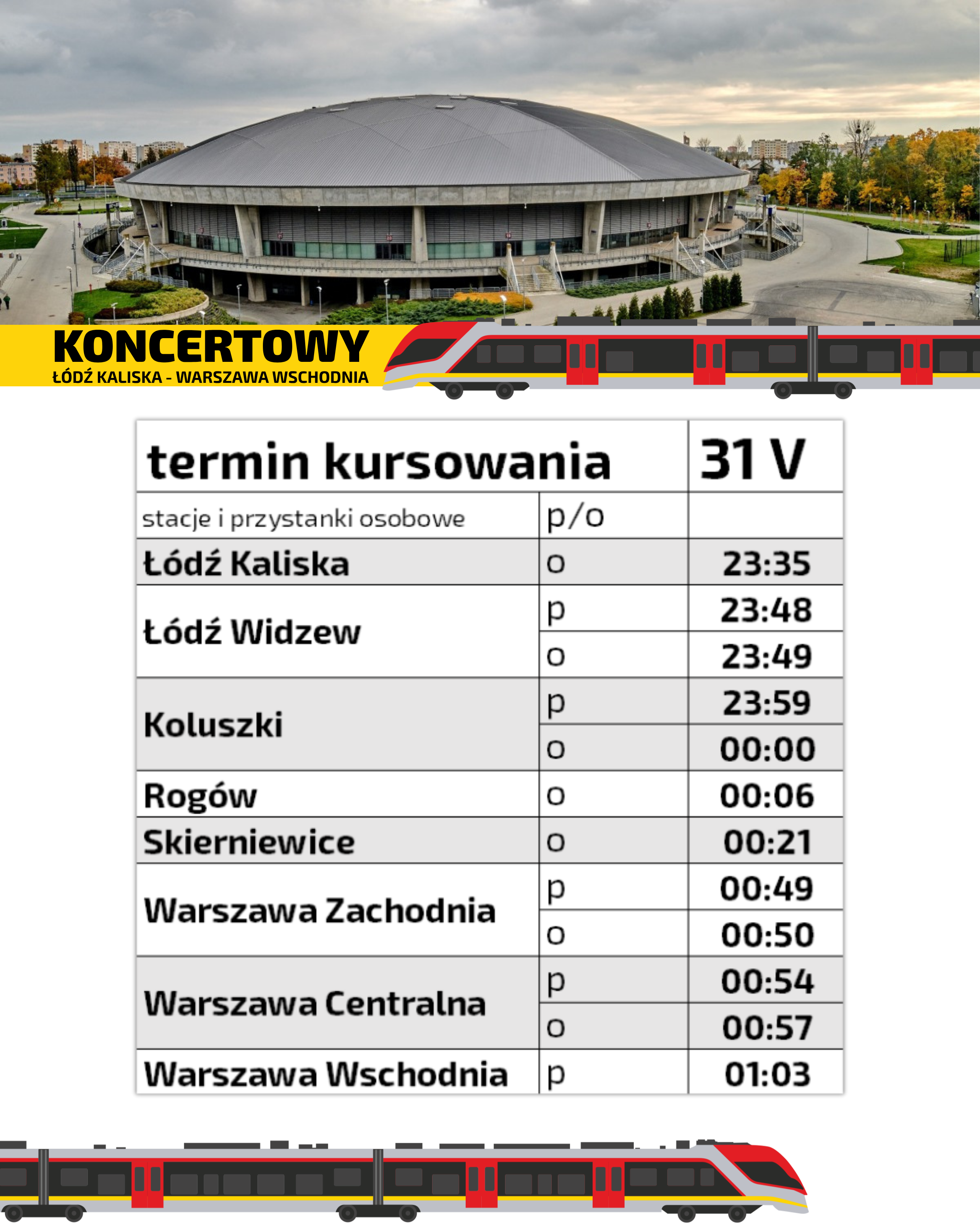 KONCERTOWY_ŁÓDŹ_KALISKA_-_WARSZAWA_WSCHODNIA__rozkład_jazdy.png