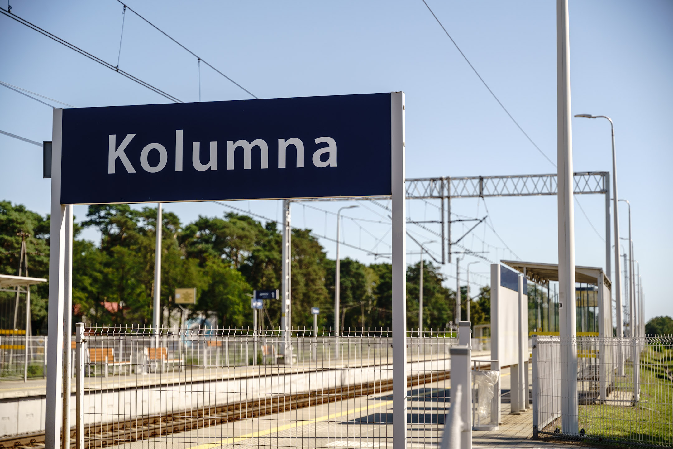 Kolumna.jpg