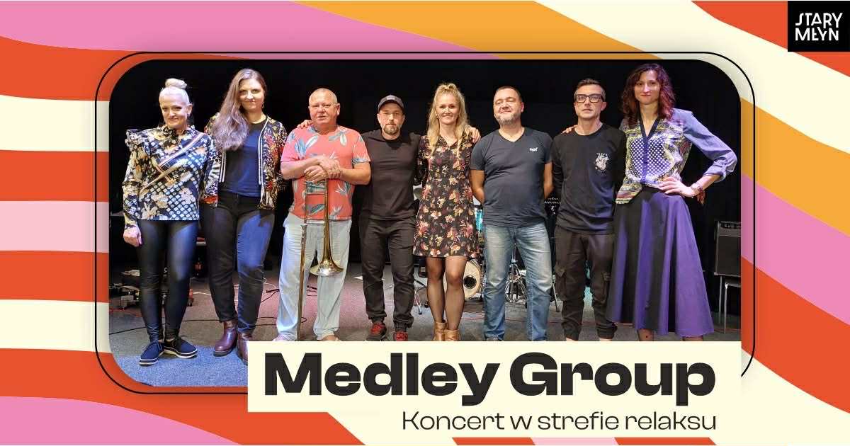 Koncert_Zgierz.jpg