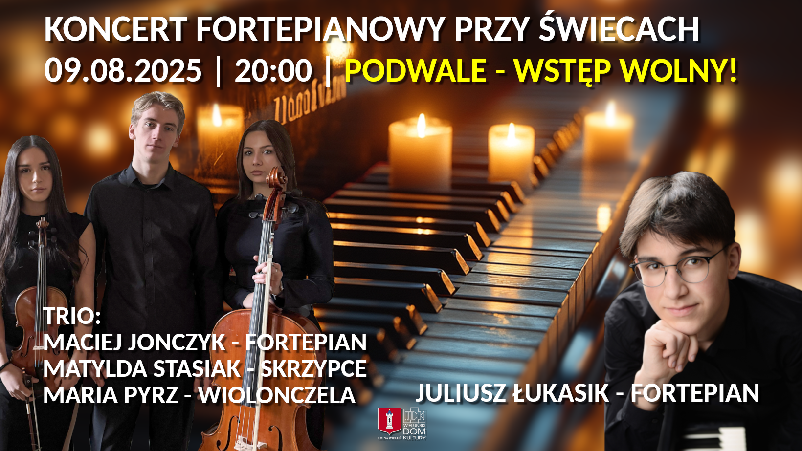 Koncert_w_blasku_świec.png