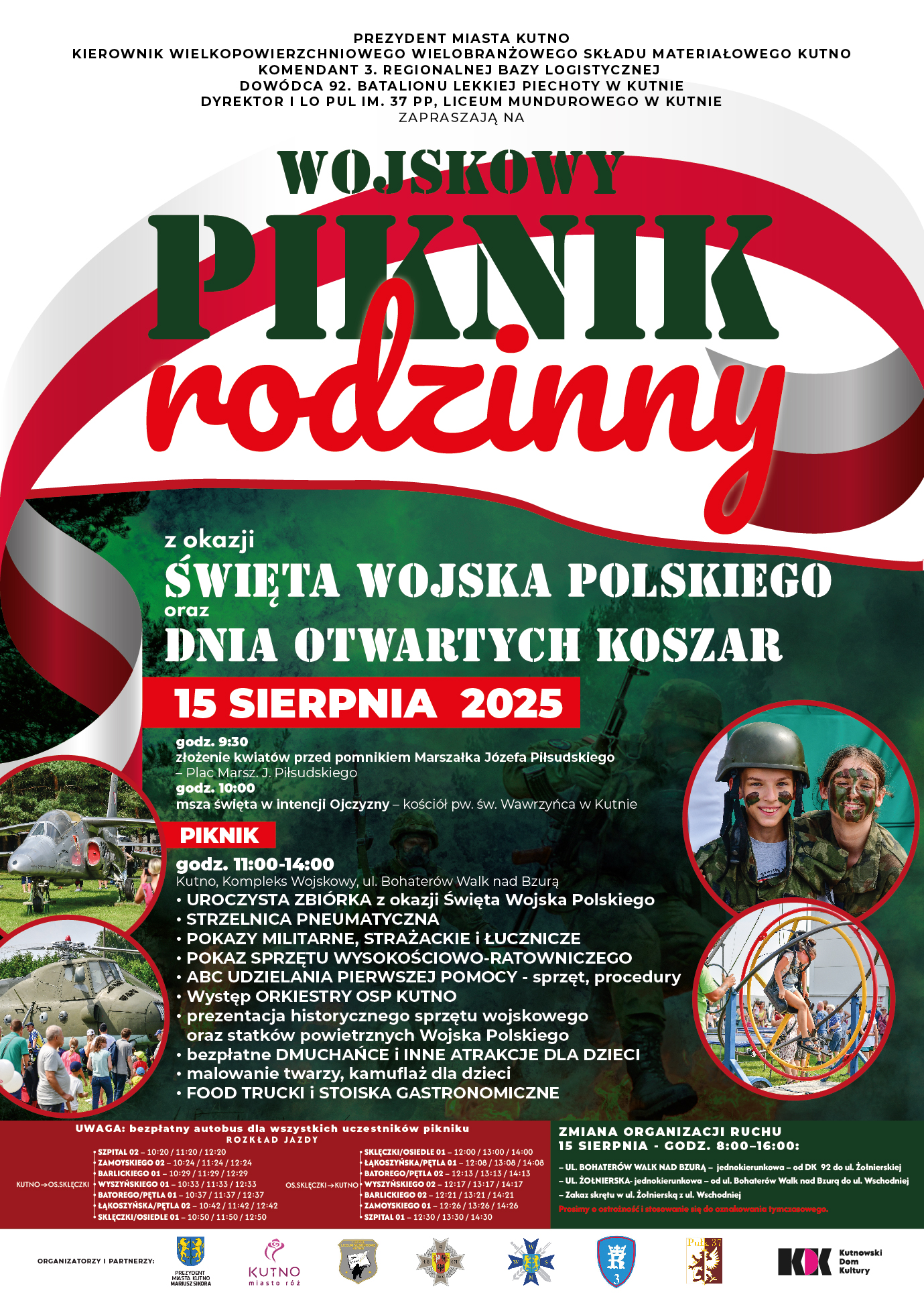 Kutno_15_08_1.jpg