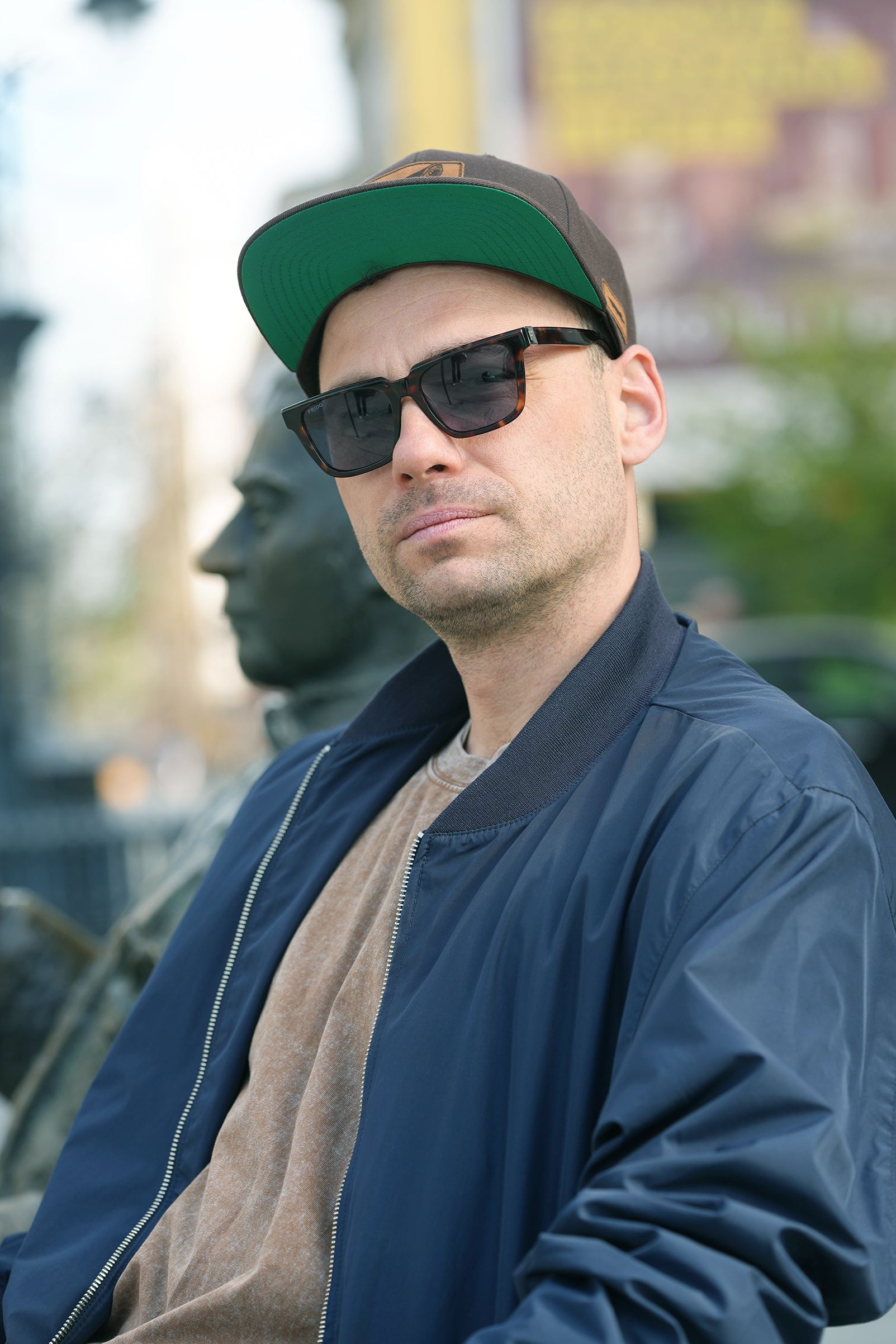 M_Kadziela_MIS00100.jpg