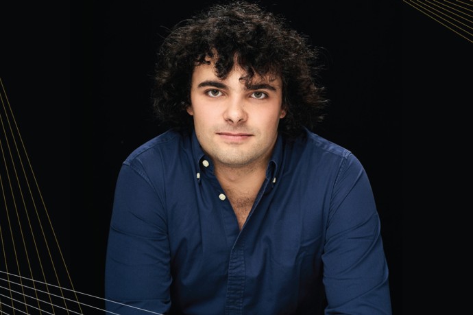 Martin_Garcia.jpg
