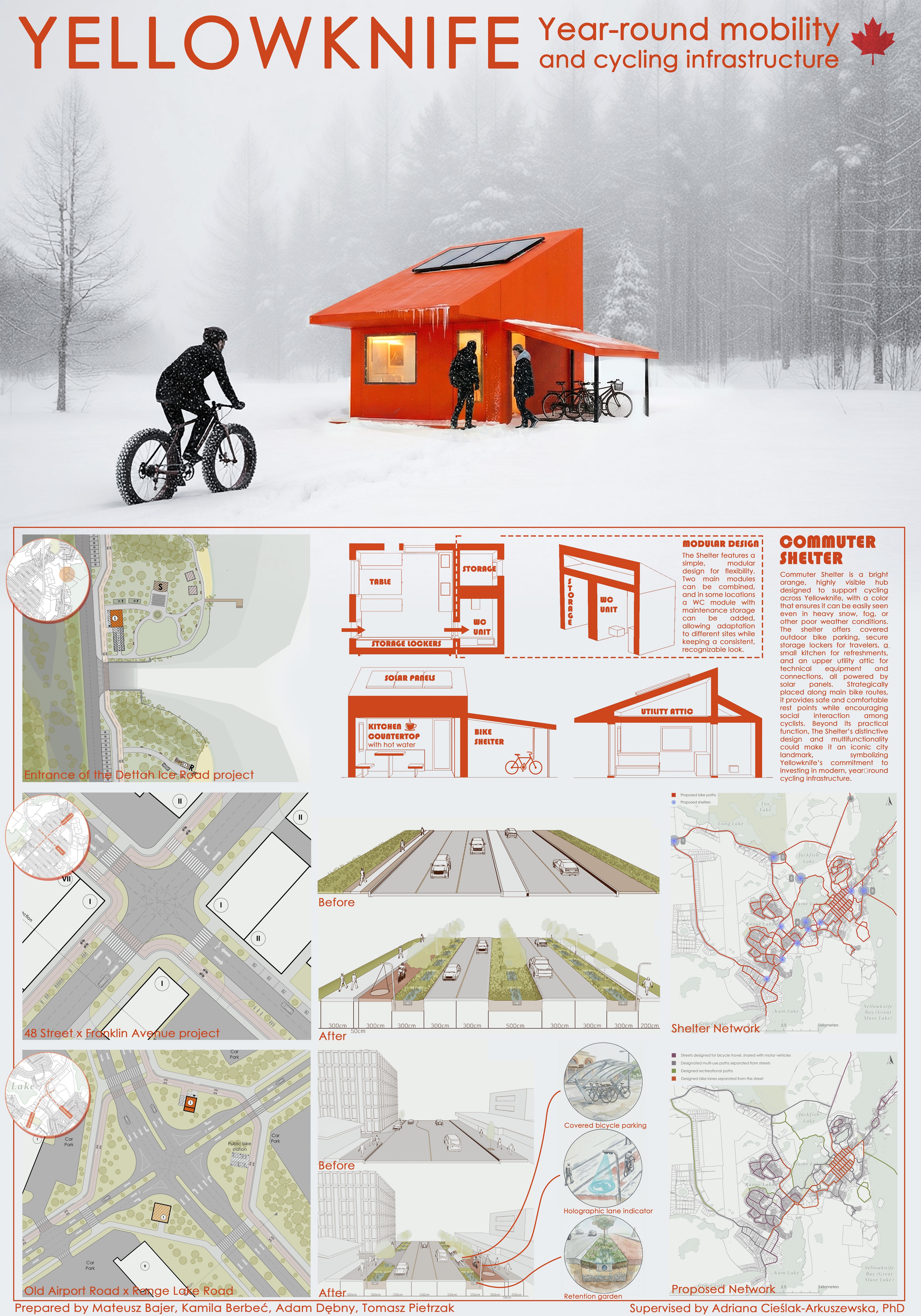 Materiał_graficzny_Yellowknife_jpg_1.jpg