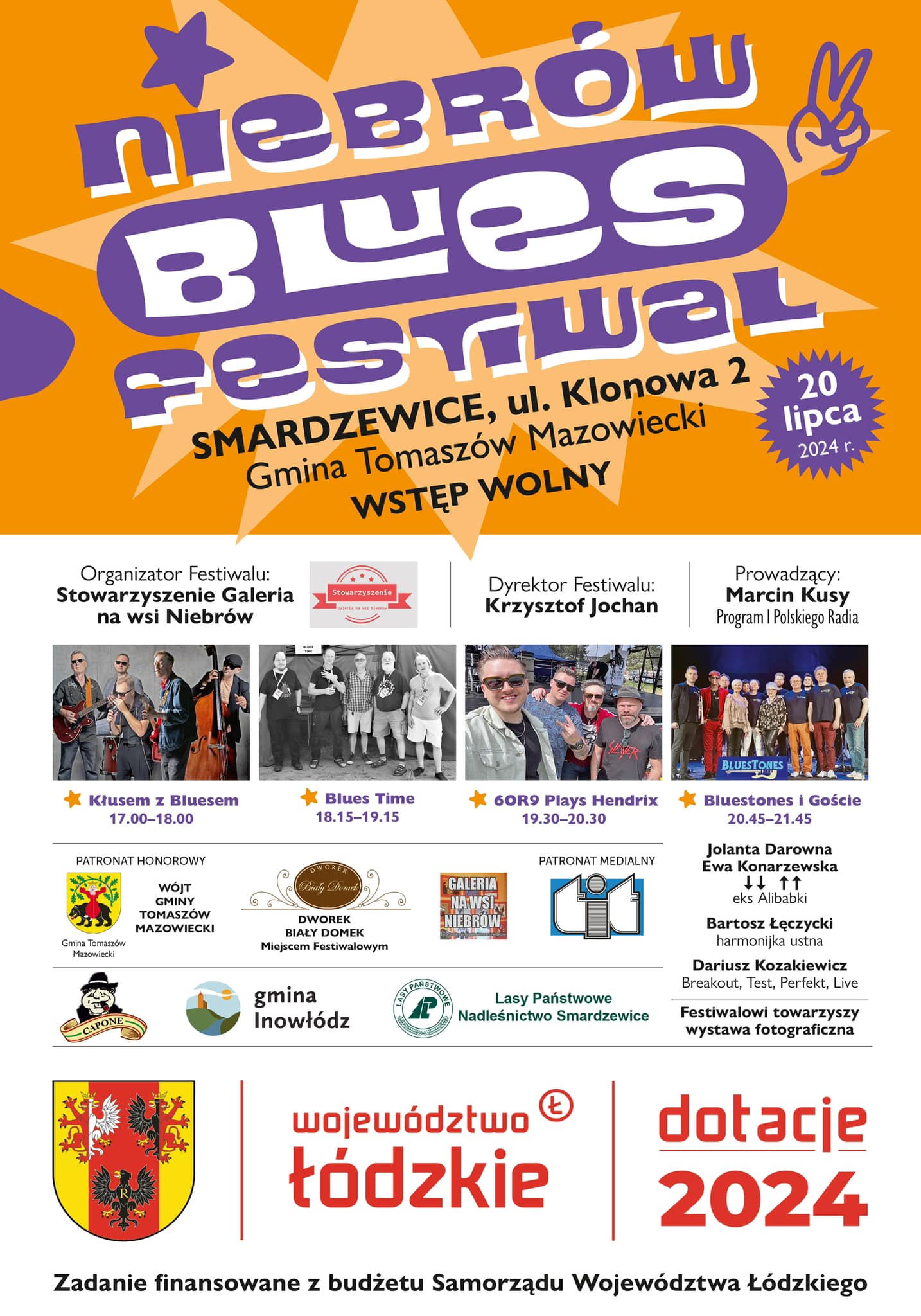 Niebrów.jpg