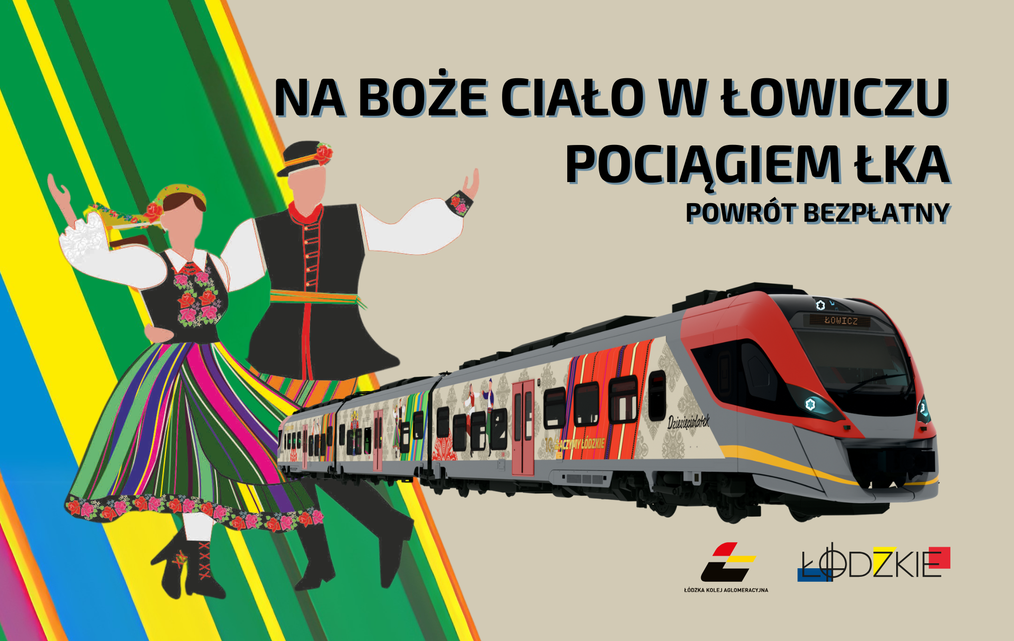 Nieodpłatny_powrót_z_Bożego_Ciała_w_Łowiczu_C_2.png