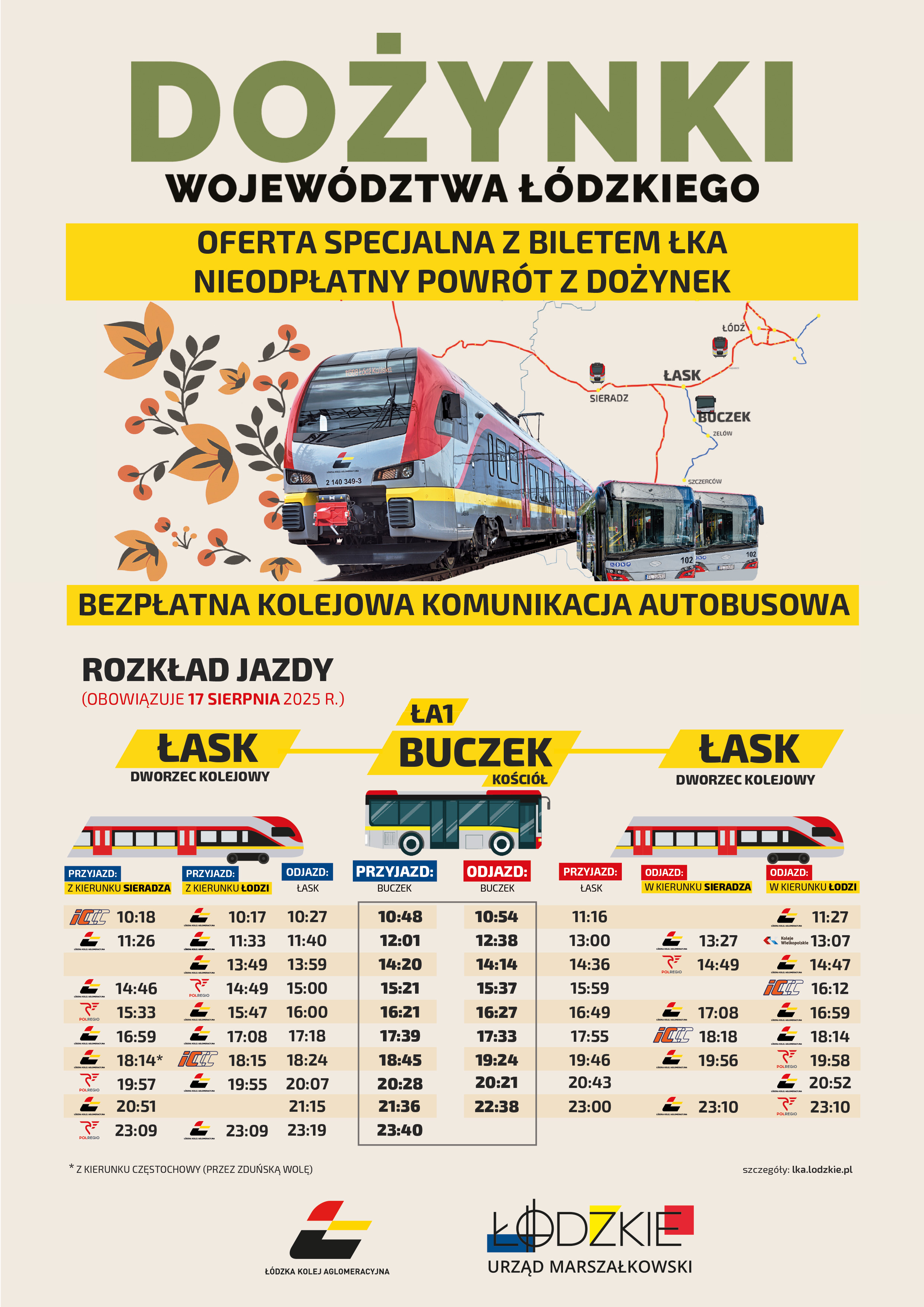 Oferta_ŁKA-dożynki.jpg