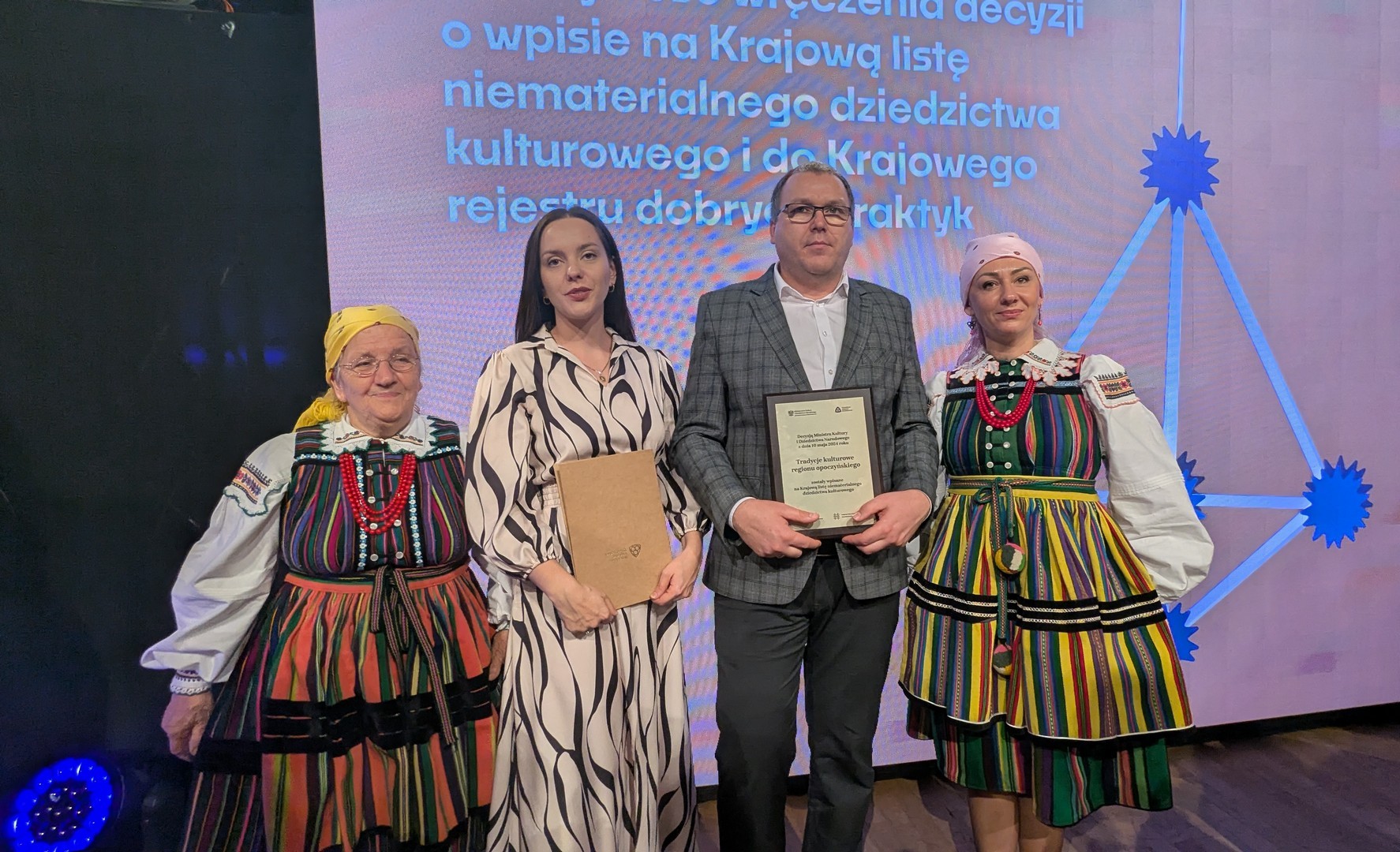 Opoczno_8.jpg