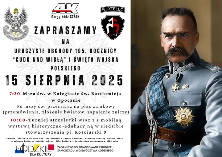 Opoczno_Cud_nad_Wisłą_1.jpg