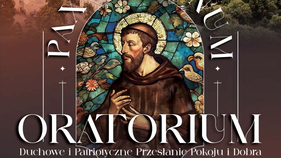 Oratorium.jpg