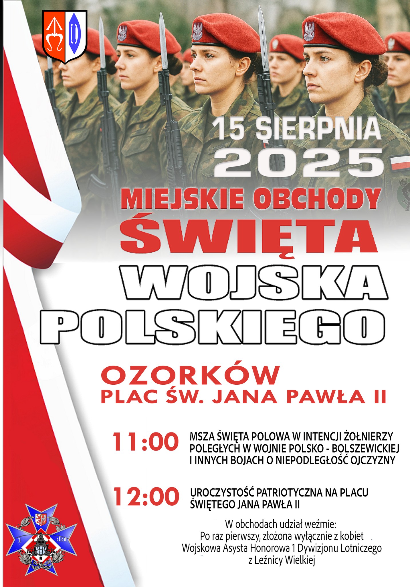 Ozorków_15_08_1.jpg