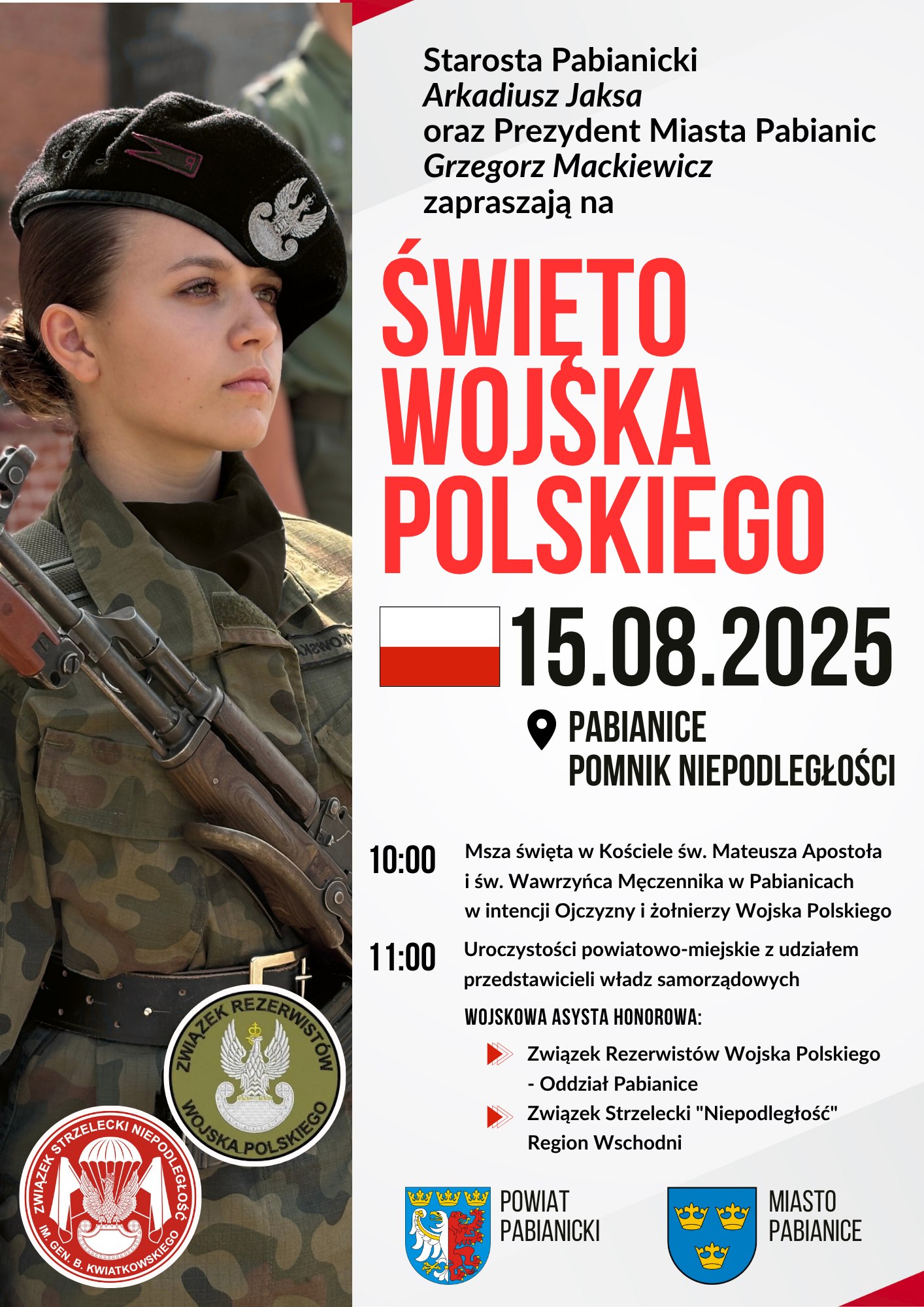Pabianice_15_08.jpg