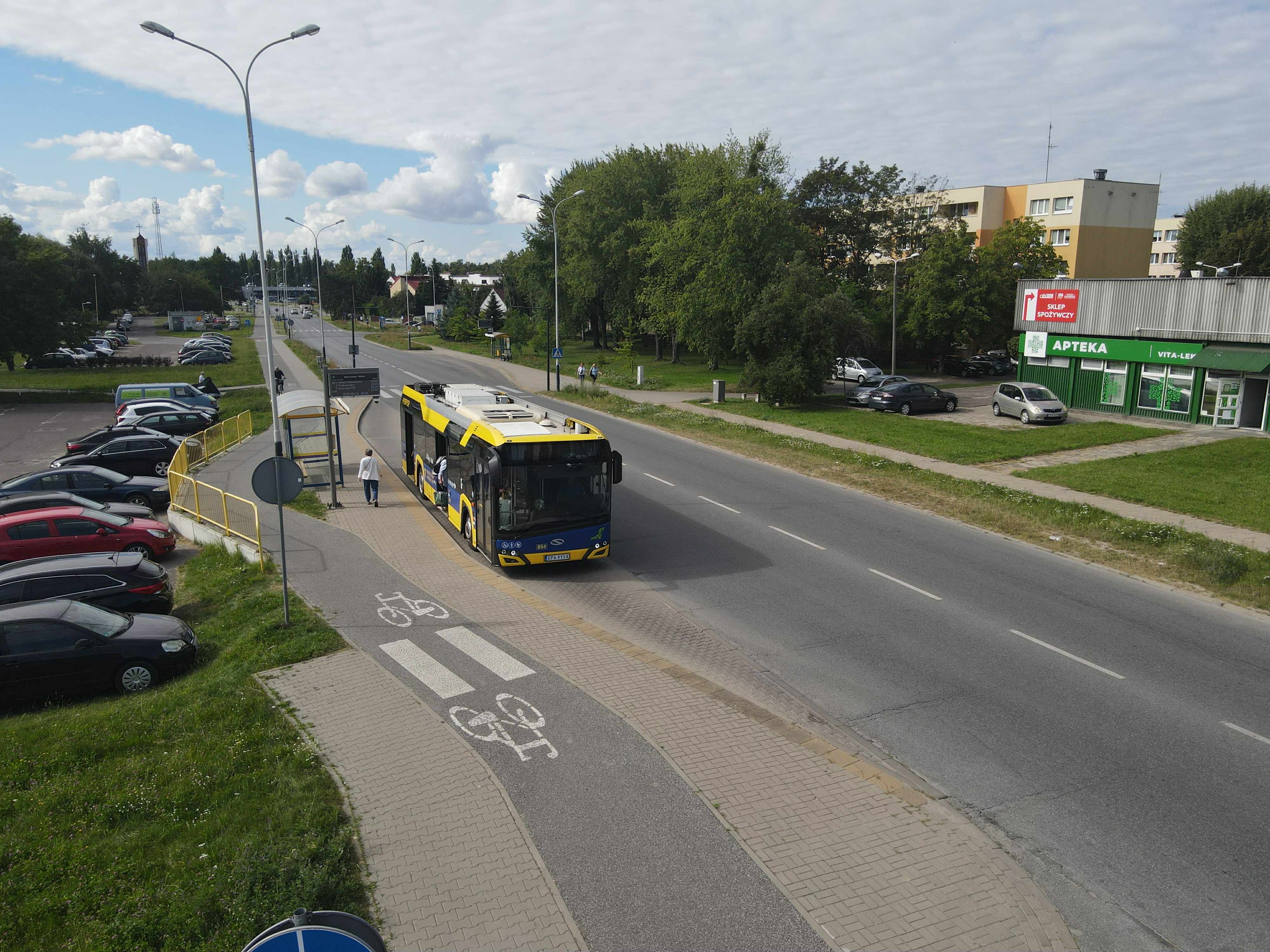 Pabianice_3.jpg