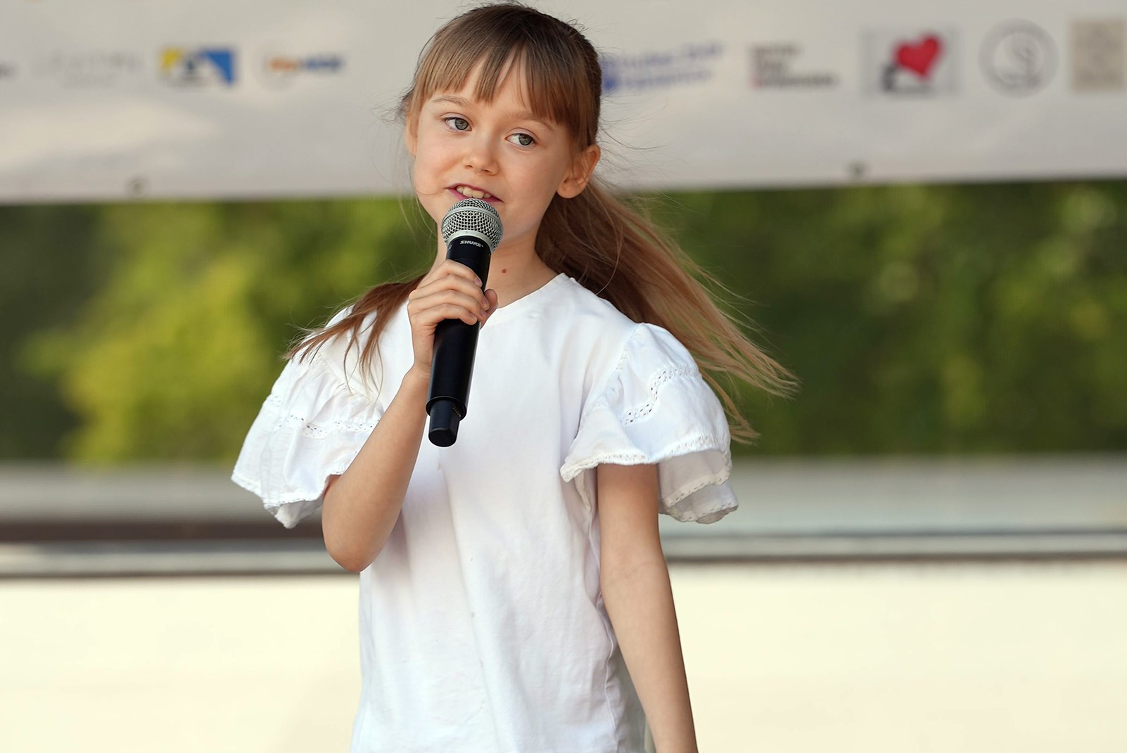 Pabianice_dzdz_MIS01756.jpg