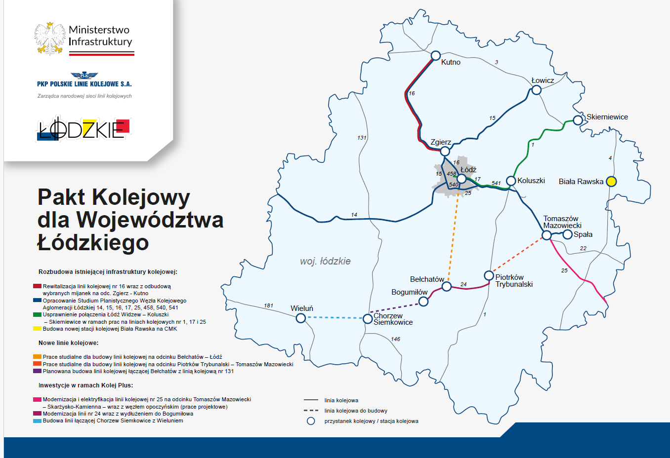 Pakt_Kolejowy_dla_Łódzkiego_-_Infografika_PLK.png