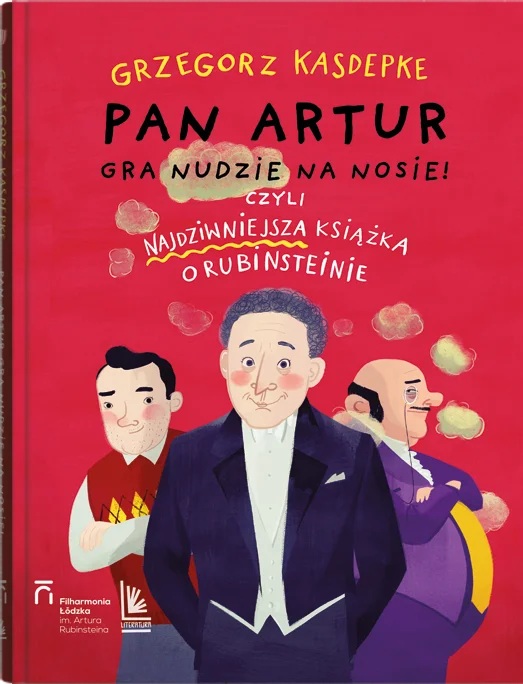 Pan-Artur.jpg