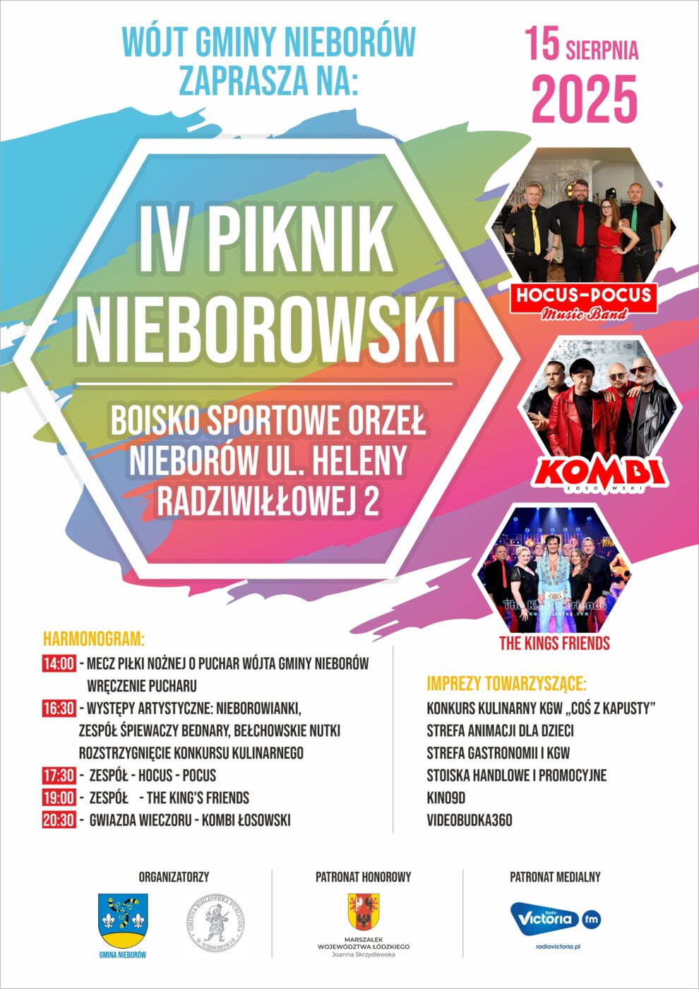 Piknik_Nieborowski.jpg