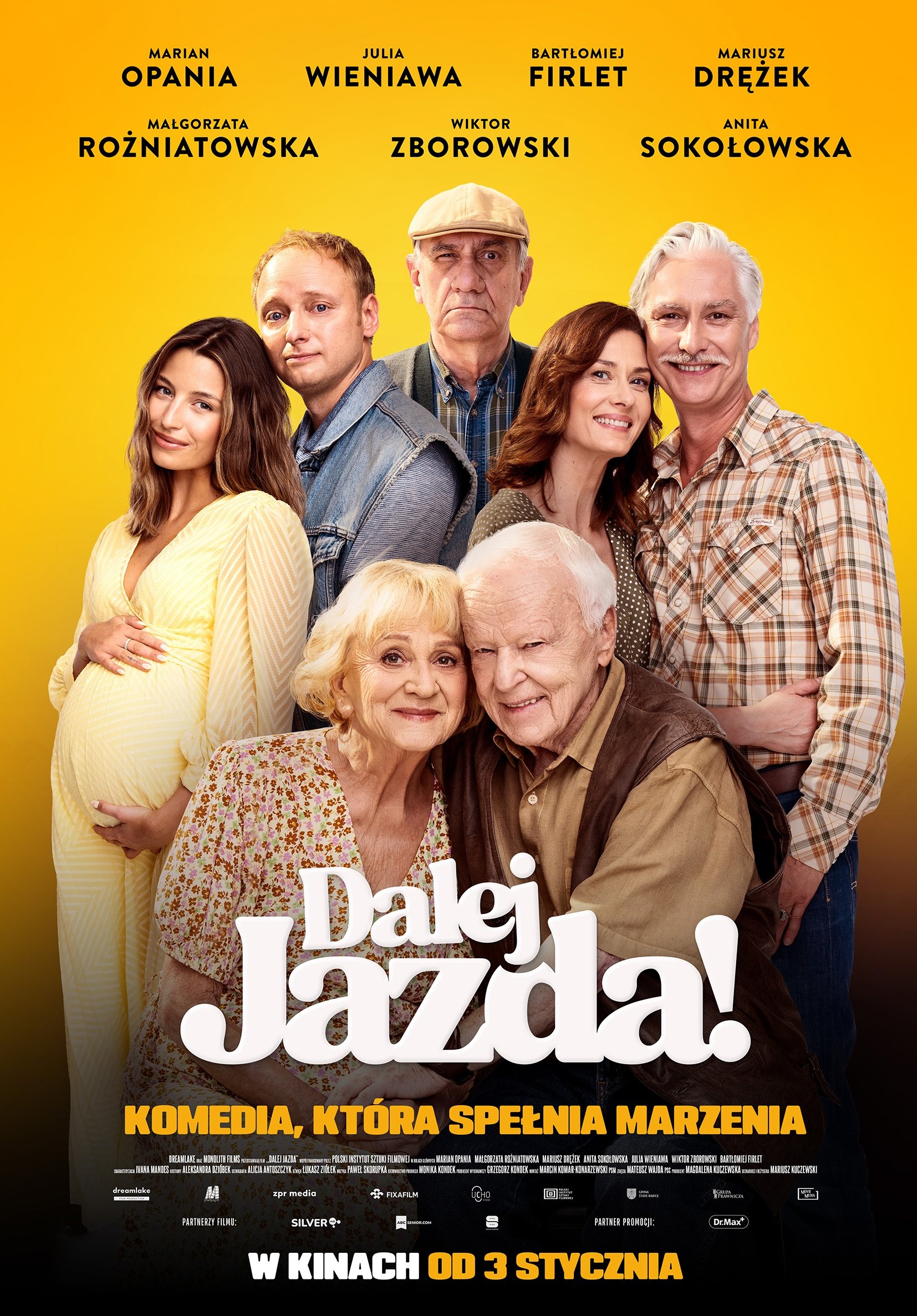 Piotrkow-_Dalej_jazda_1.jpeg